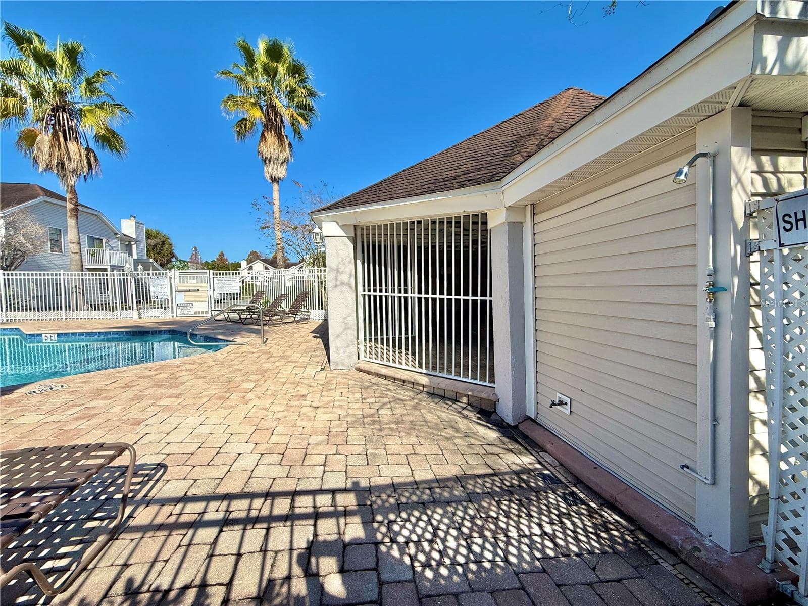 Condominium at 3115 FOX SQUIRREL DR #3115, KISSIMMEE, photo 29 of 29