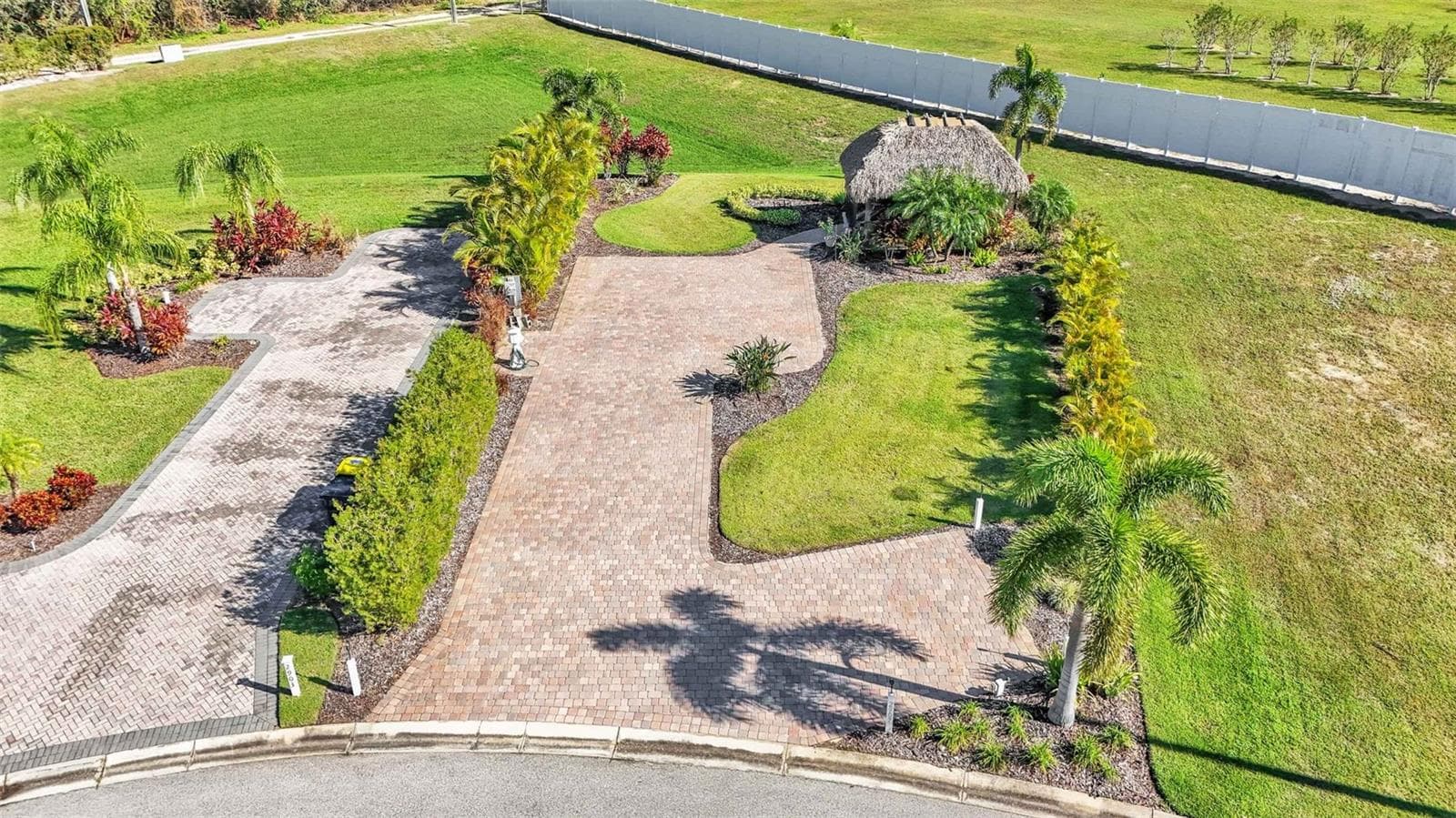 2907 WOOD DUCK DR