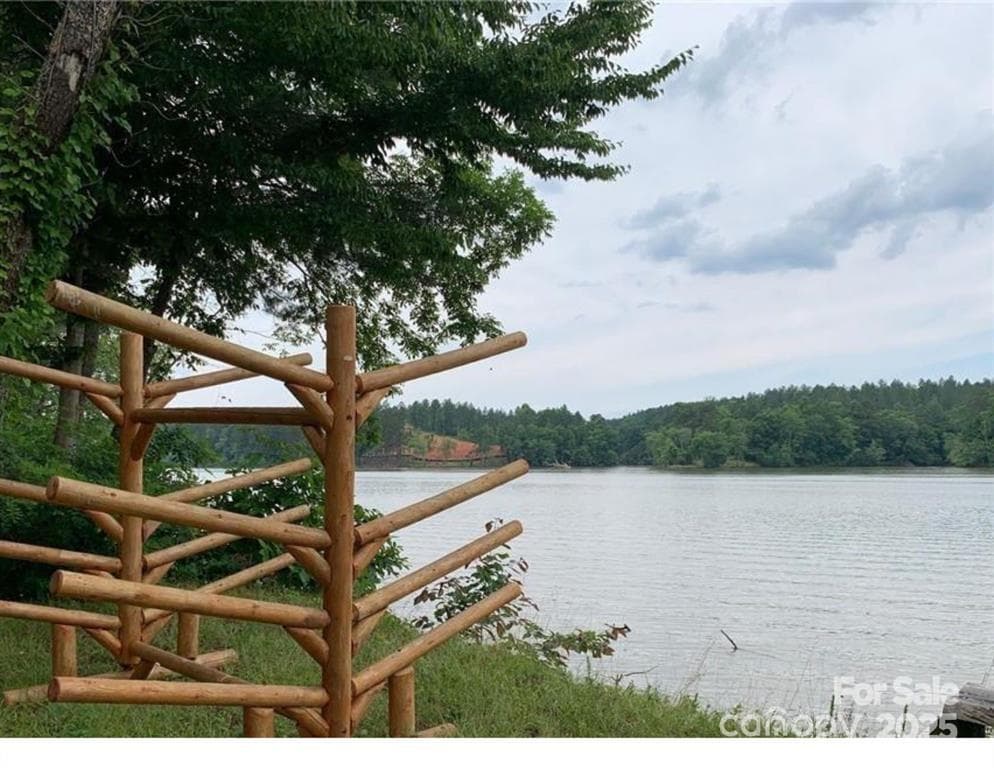 Lot at 584 E Settings Boulevard NW, Valdese, photo 18 of 22