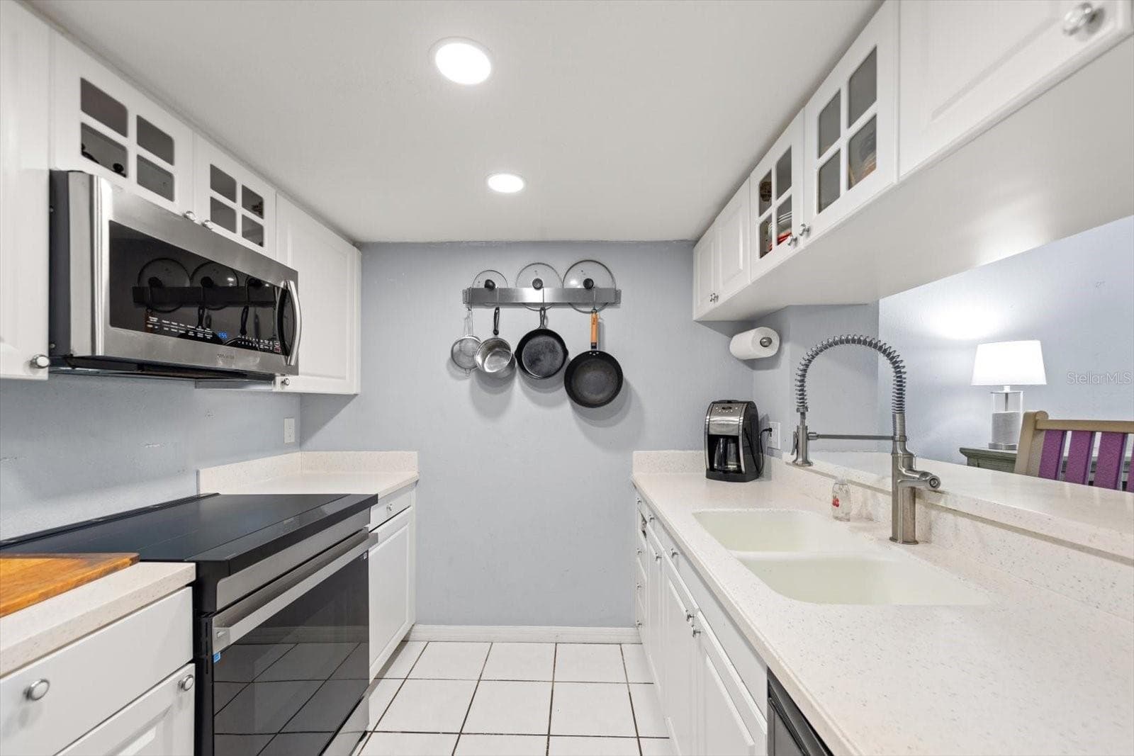 Townhouse at 9434 TARA CAY CT #25, SEMINOLE, photo 5 of 40