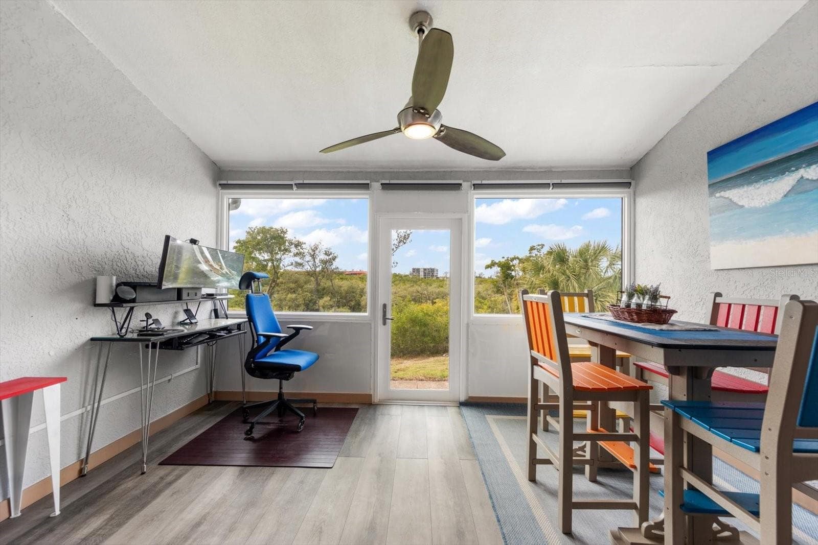 Townhouse at 9434 TARA CAY CT #25, SEMINOLE, photo 9 of 40