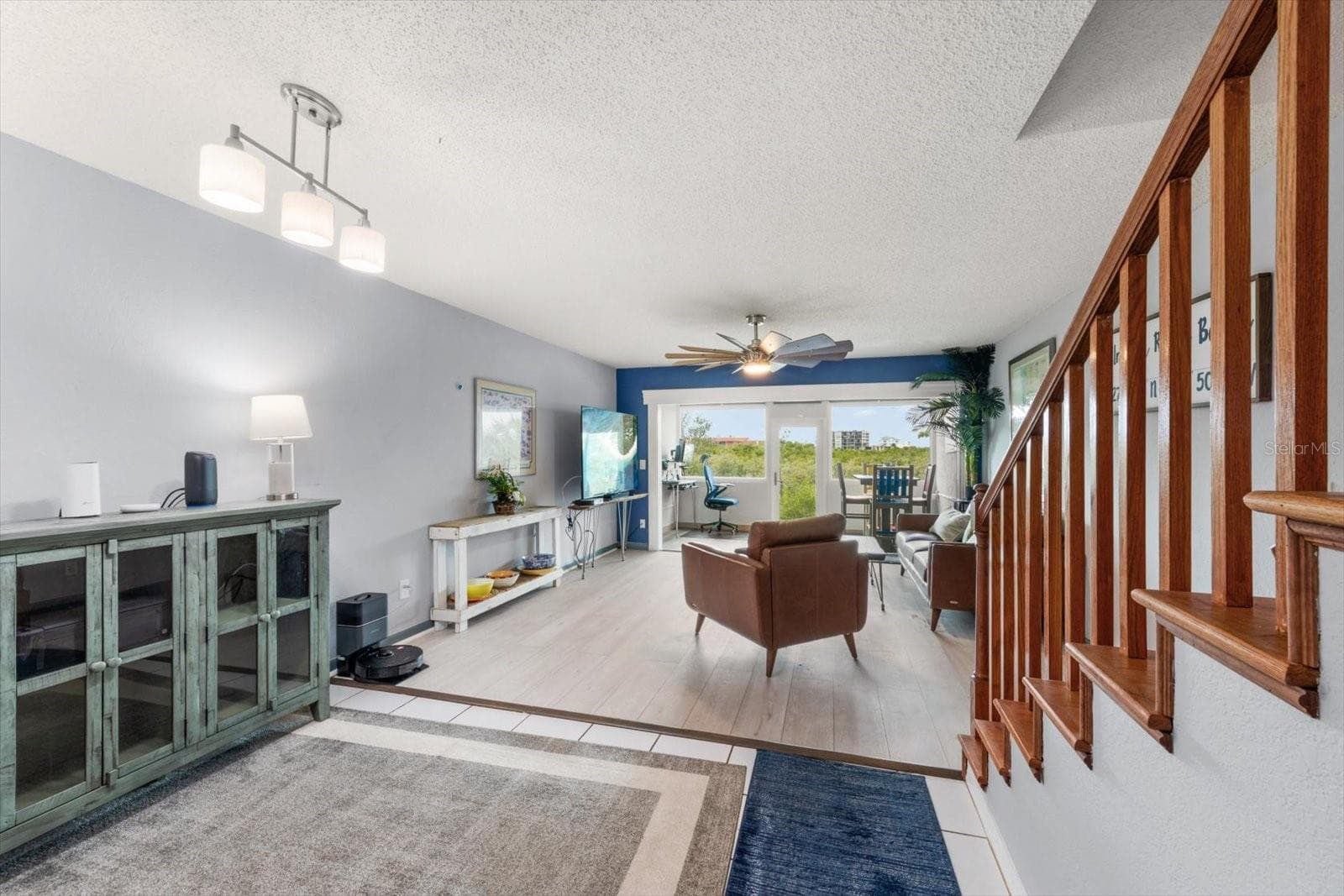 Townhouse at 9434 TARA CAY CT #25, SEMINOLE, photo 11 of 40