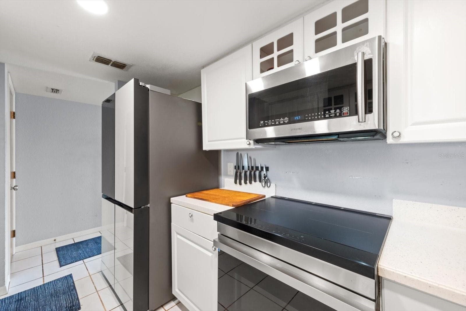 Townhouse at 9434 TARA CAY CT #25, SEMINOLE, photo 13 of 40