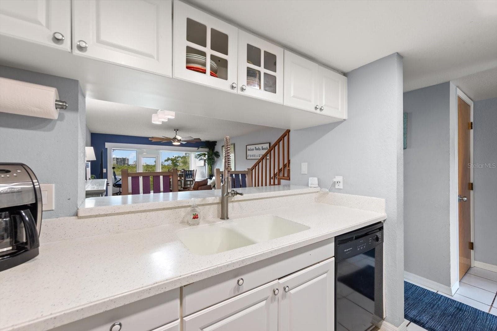 Townhouse at 9434 TARA CAY CT #25, SEMINOLE, photo 14 of 40