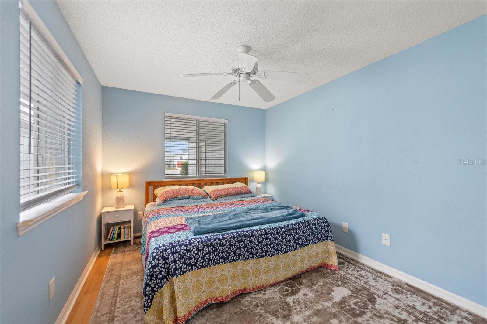 Townhouse at 9434 TARA CAY CT #25, SEMINOLE, photo 15 of 40