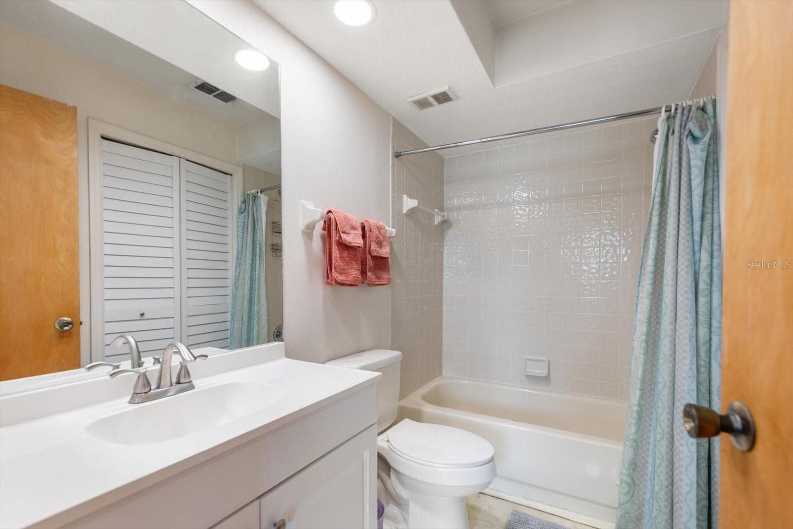 Townhouse at 9434 TARA CAY CT #25, SEMINOLE, photo 19 of 40