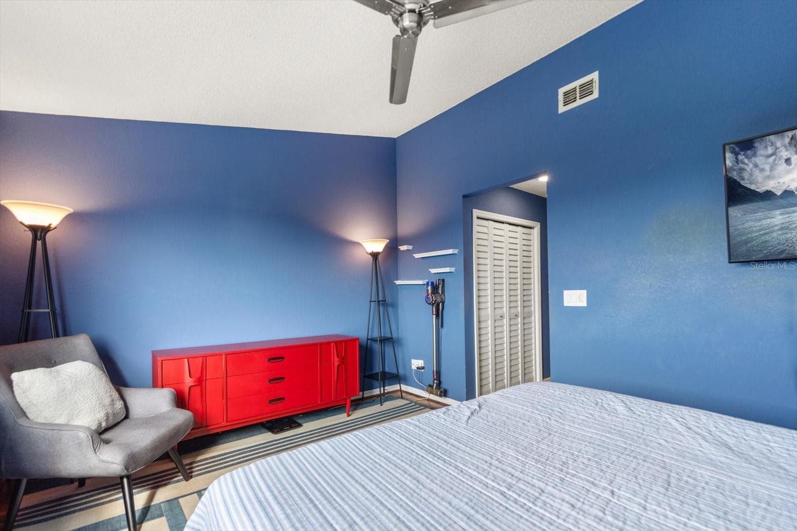 Townhouse at 9434 TARA CAY CT #25, SEMINOLE, photo 22 of 40