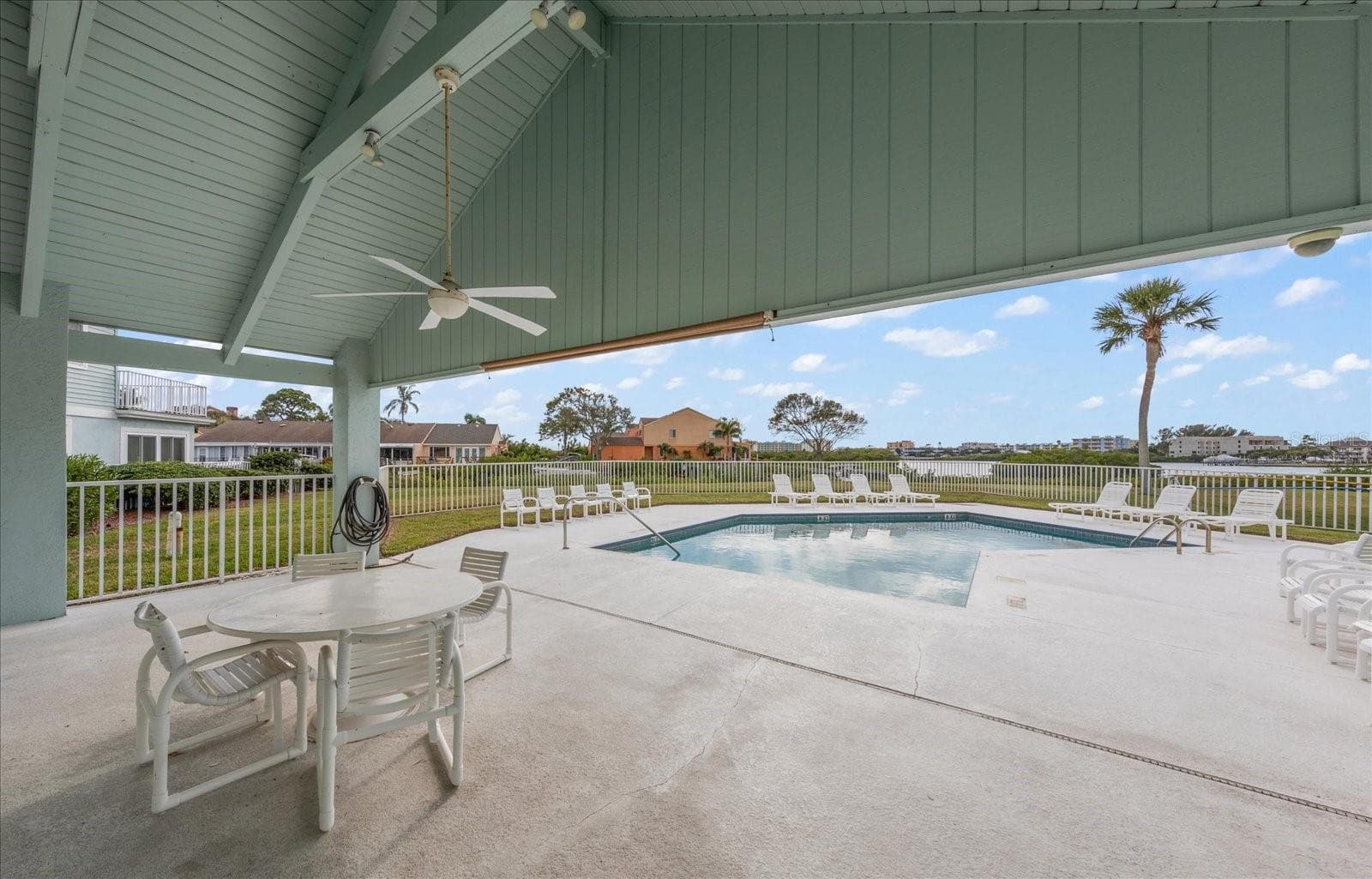 Townhouse at 9434 TARA CAY CT #25, SEMINOLE, photo 29 of 40