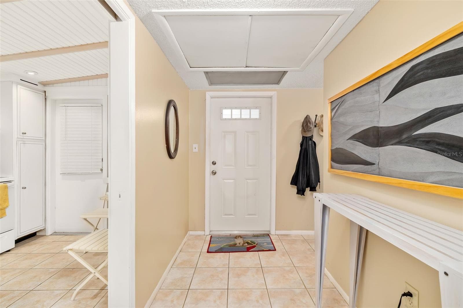 Condominium at 7461 W COUNTRY CLUB DR #404, SARASOTA, photo 10 of 48
