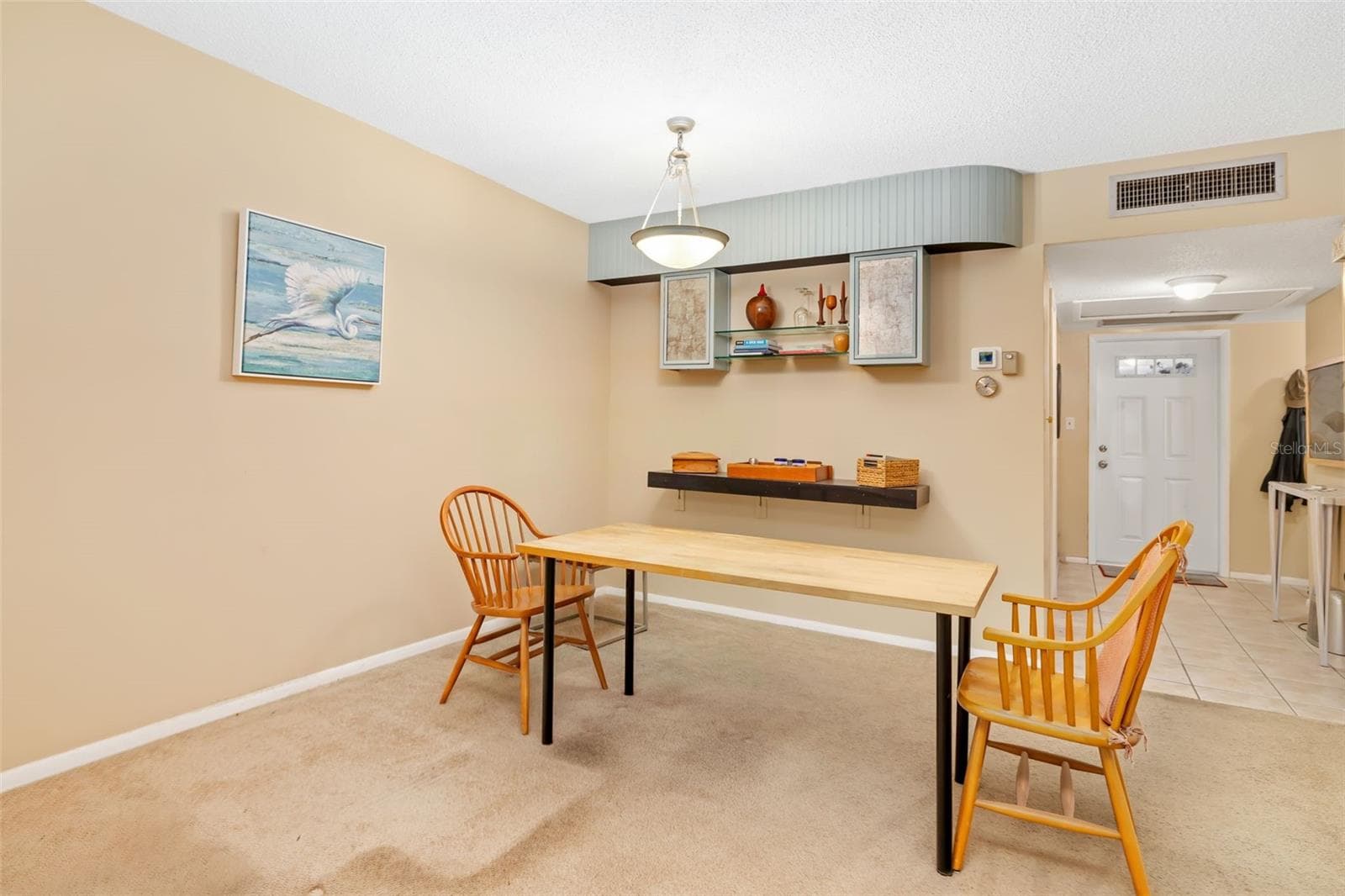 Condominium at 7461 W COUNTRY CLUB DR #404, SARASOTA, photo 17 of 48