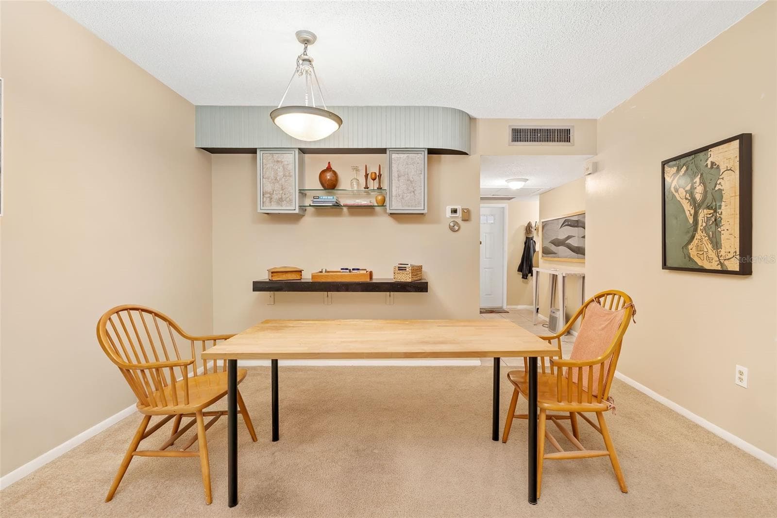 Condominium at 7461 W COUNTRY CLUB DR #404, SARASOTA, photo 18 of 48