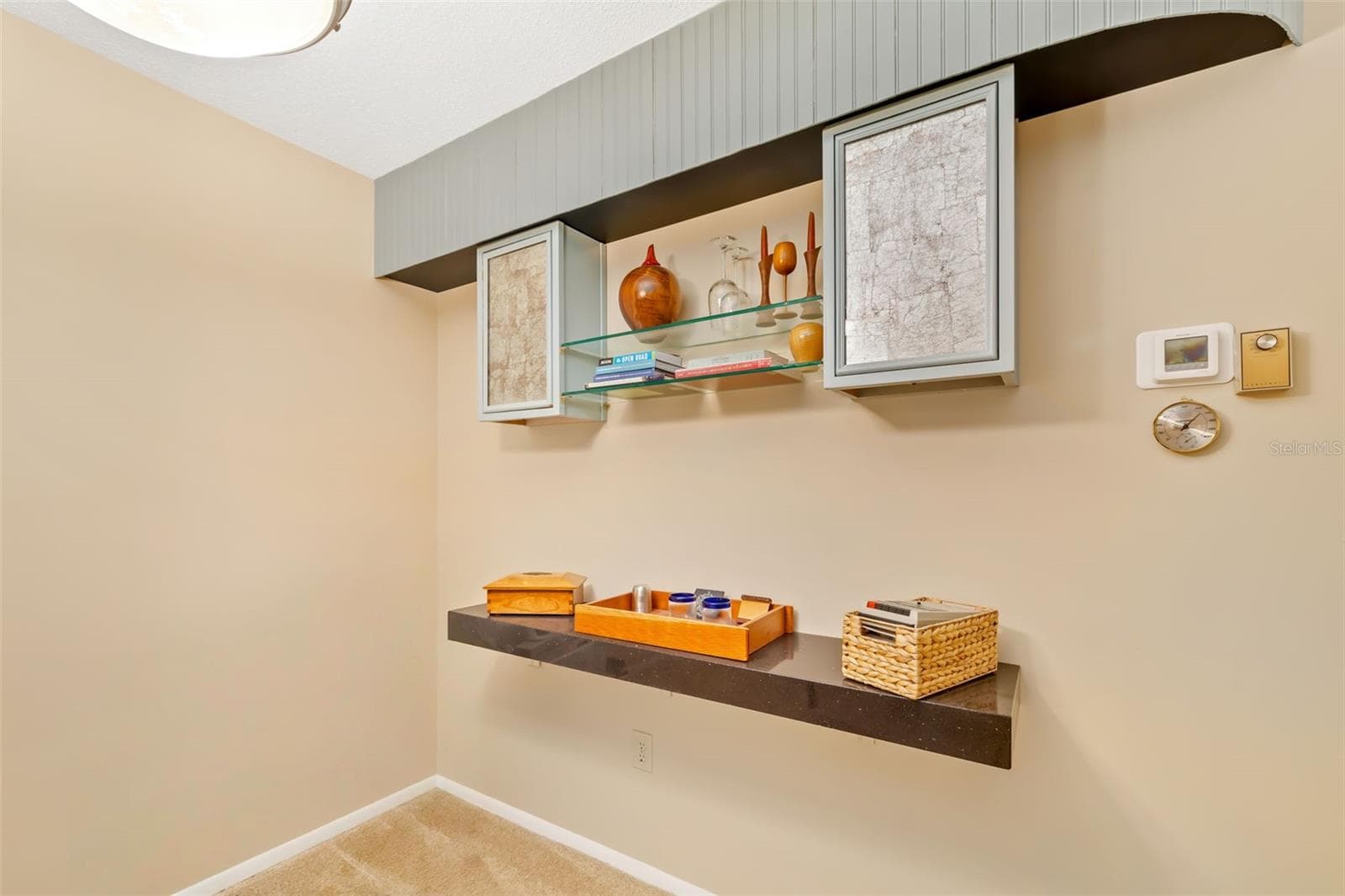 Condominium at 7461 W COUNTRY CLUB DR #404, SARASOTA, photo 19 of 48