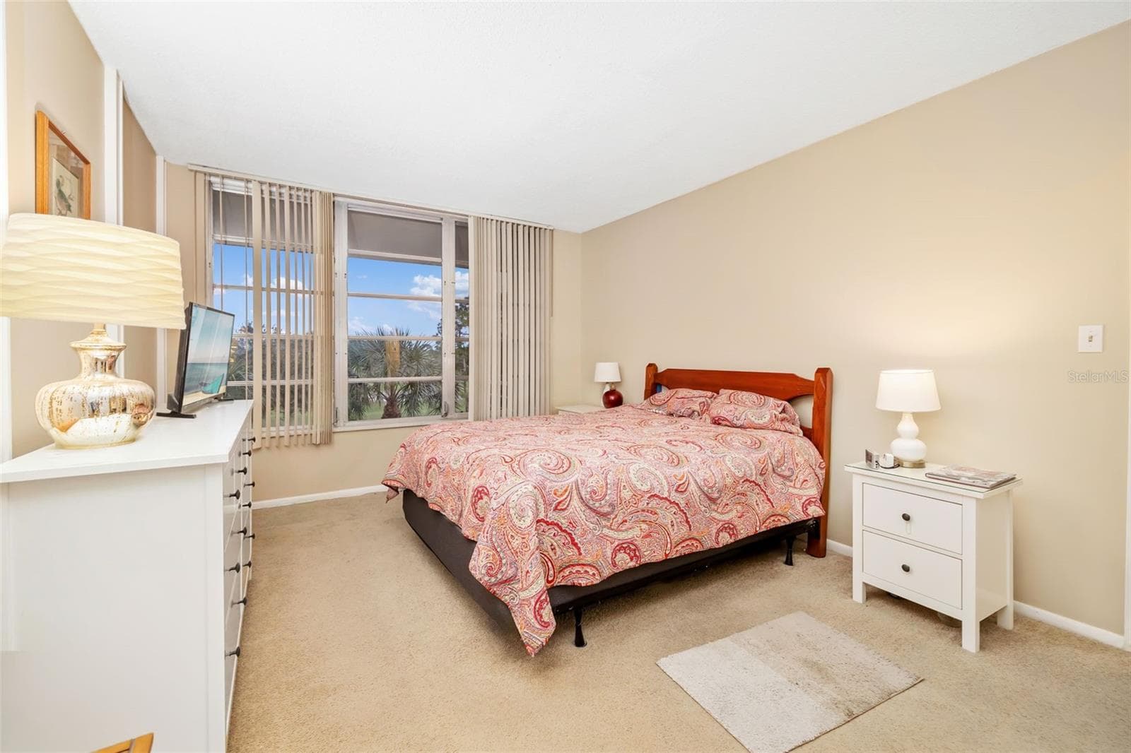 Condominium at 7461 W COUNTRY CLUB DR #404, SARASOTA, photo 22 of 48