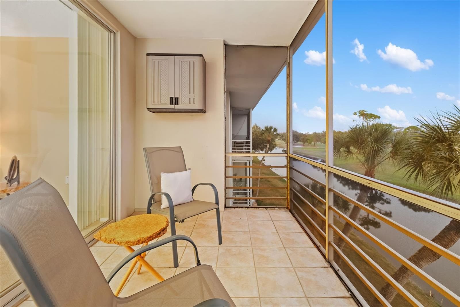 Condominium at 7461 W COUNTRY CLUB DR #404, SARASOTA, photo 29 of 48