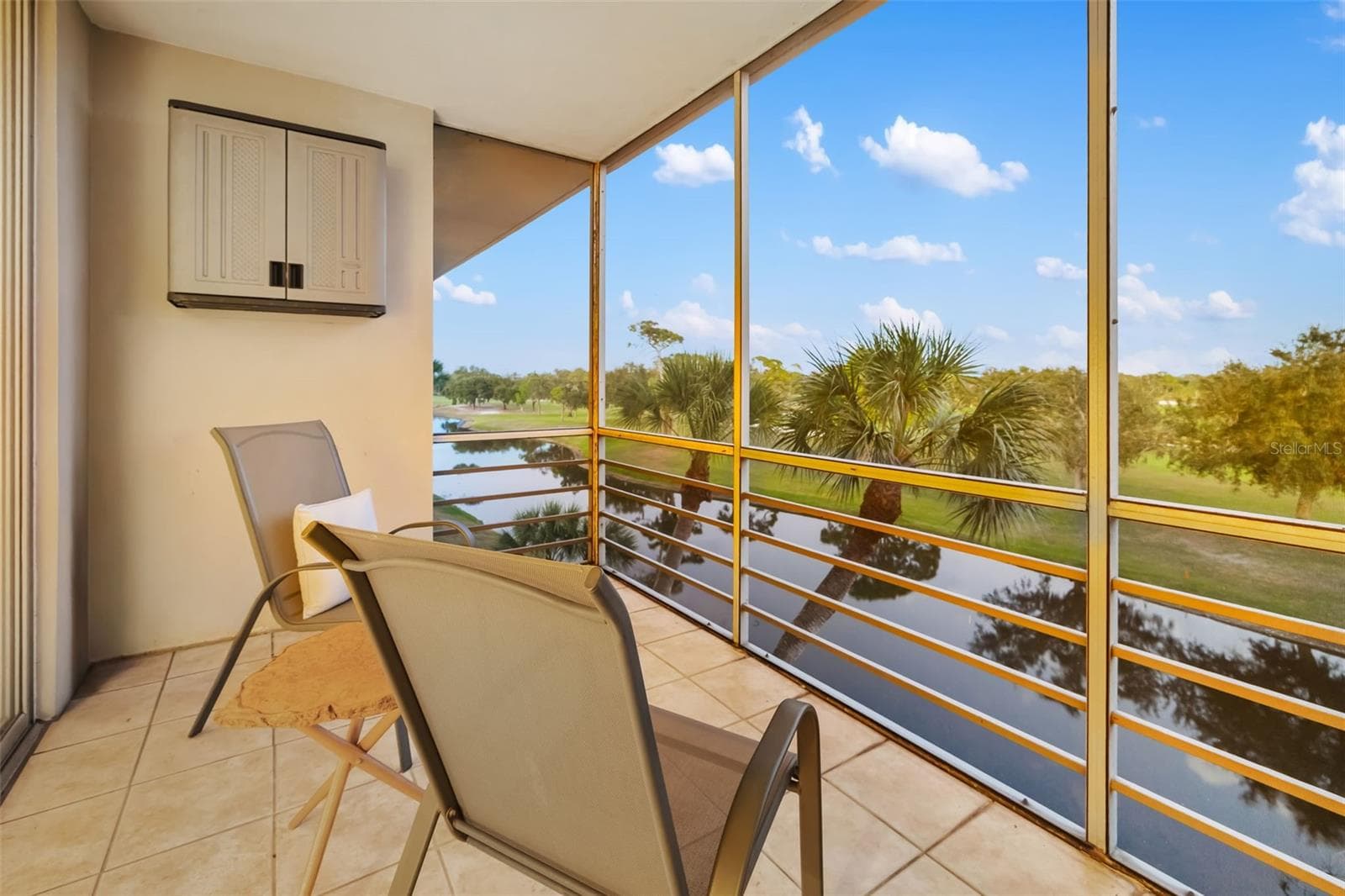 Condominium at 7461 W COUNTRY CLUB DR #404, SARASOTA, photo 30 of 48