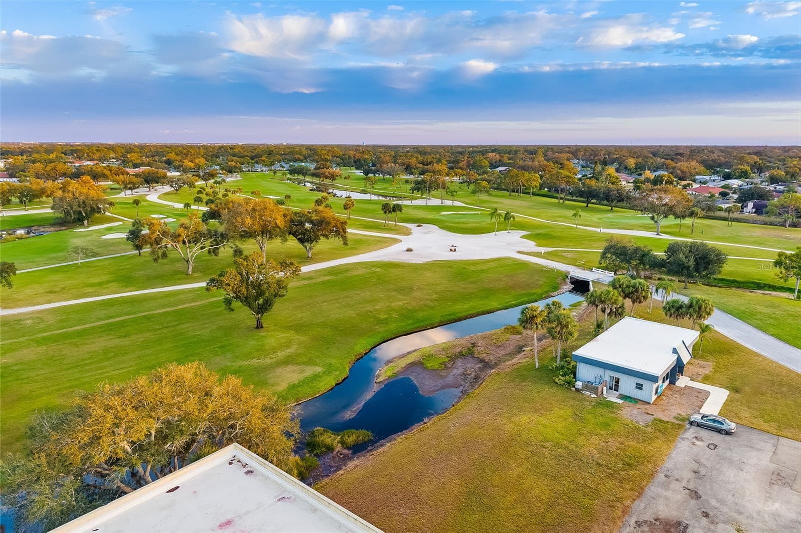 Condominium at 7461 W COUNTRY CLUB DR #404, SARASOTA, photo 39 of 48