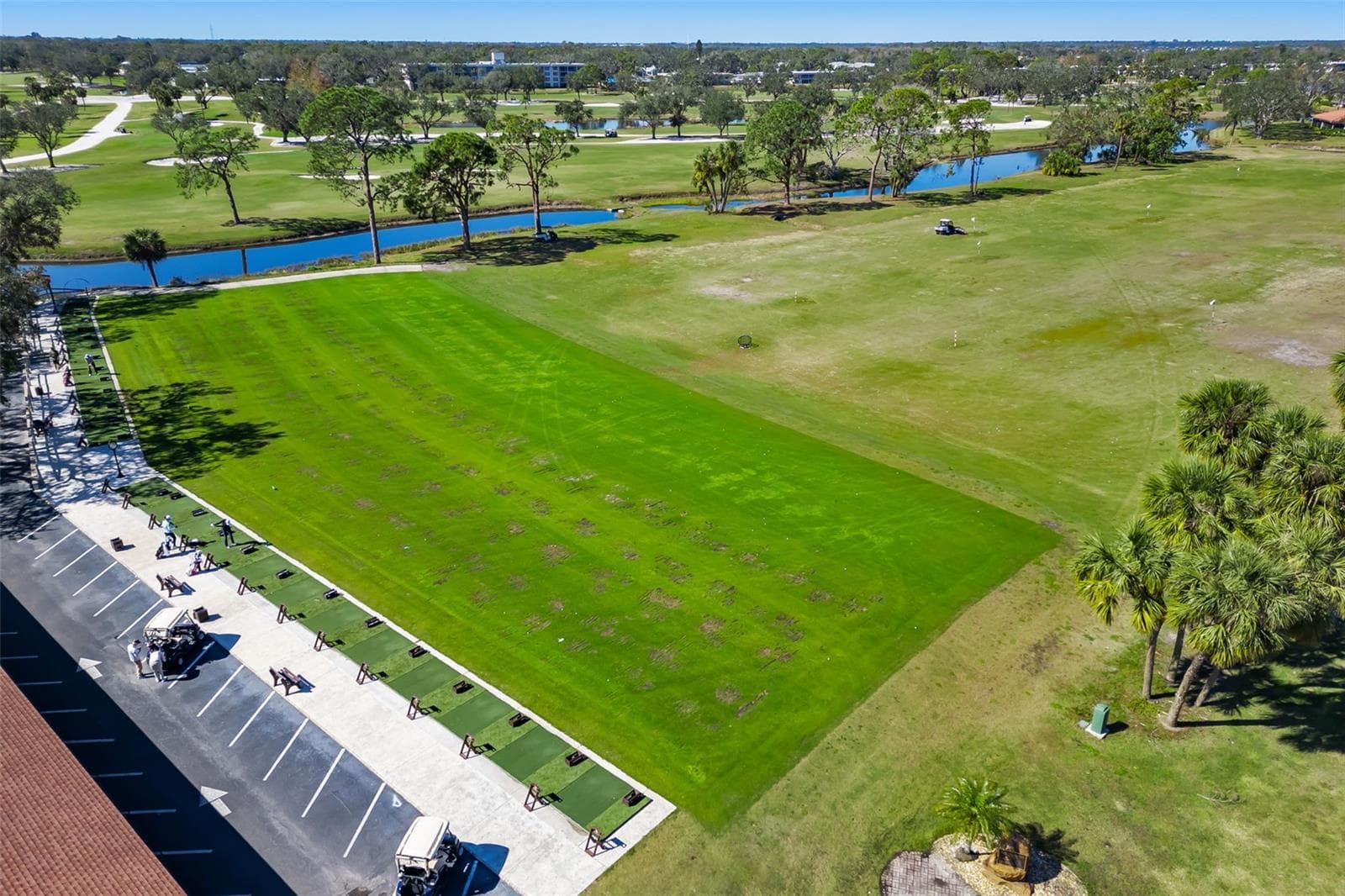 Condominium at 7461 W COUNTRY CLUB DR #404, SARASOTA, photo 44 of 48