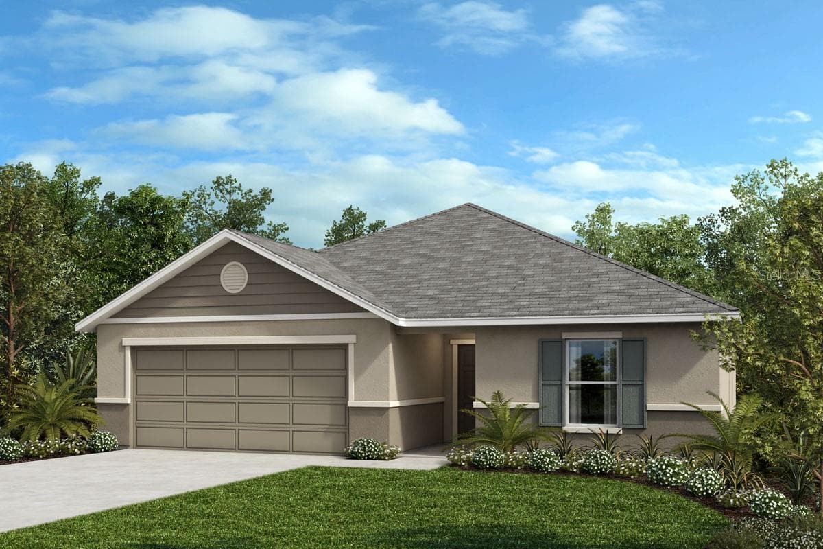 14565 ROBIN RIDGE TRL