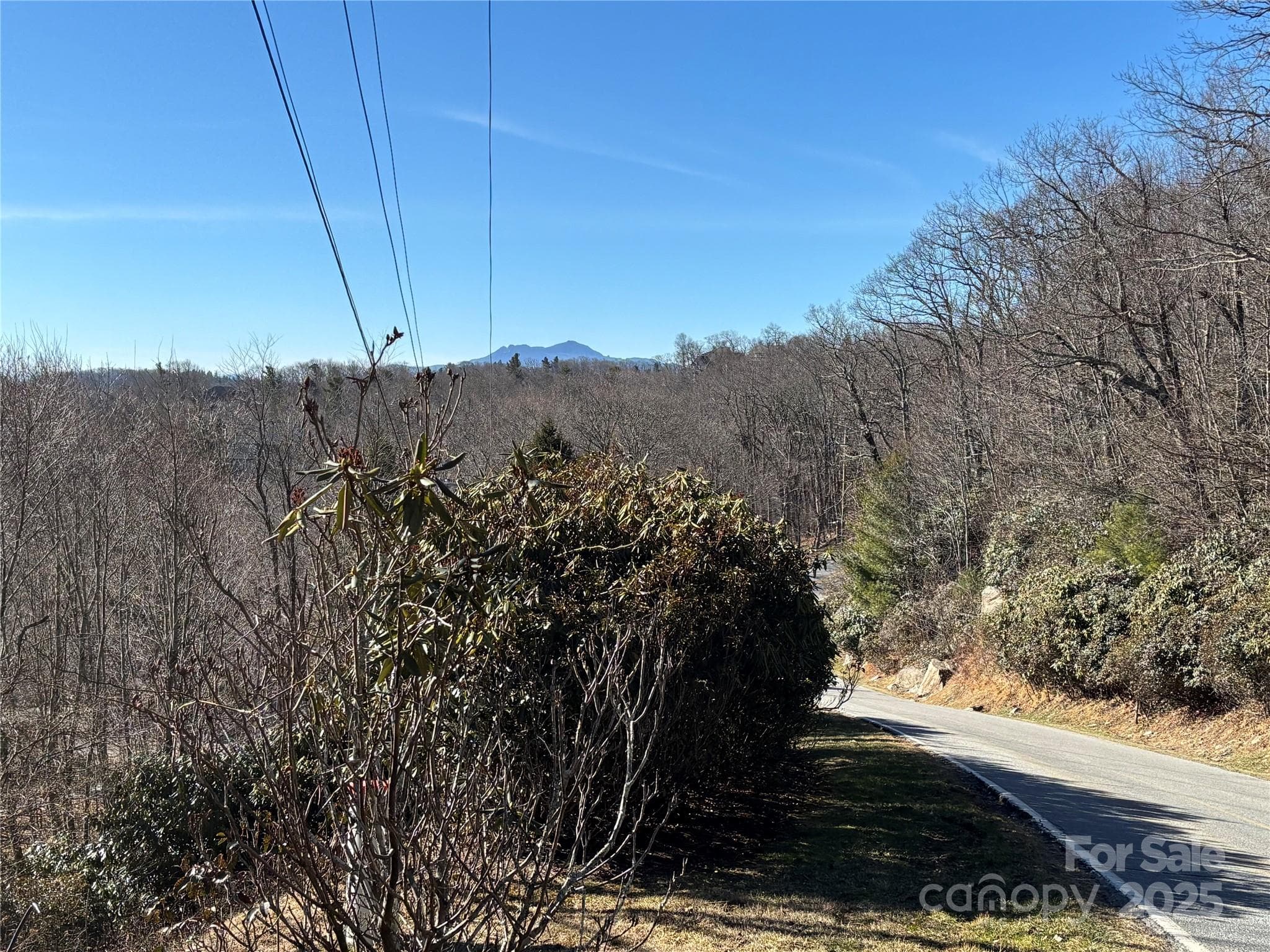 Lot at TBD State View Road, Boone, photo 5 of 9