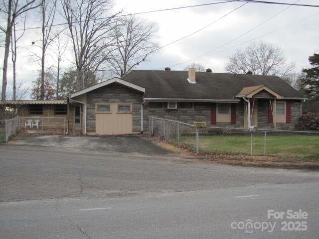 1103 E Main Street E