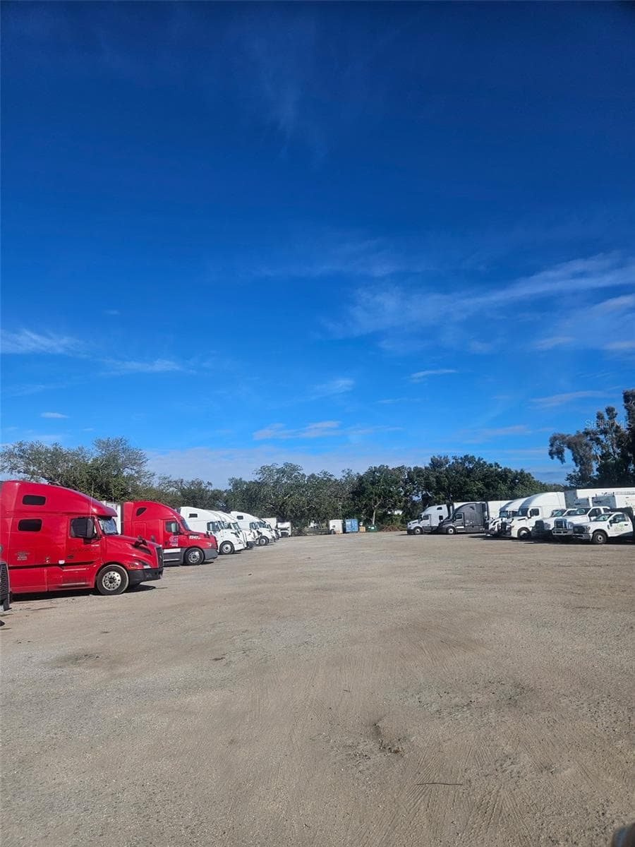 12355 US HWY 19 N