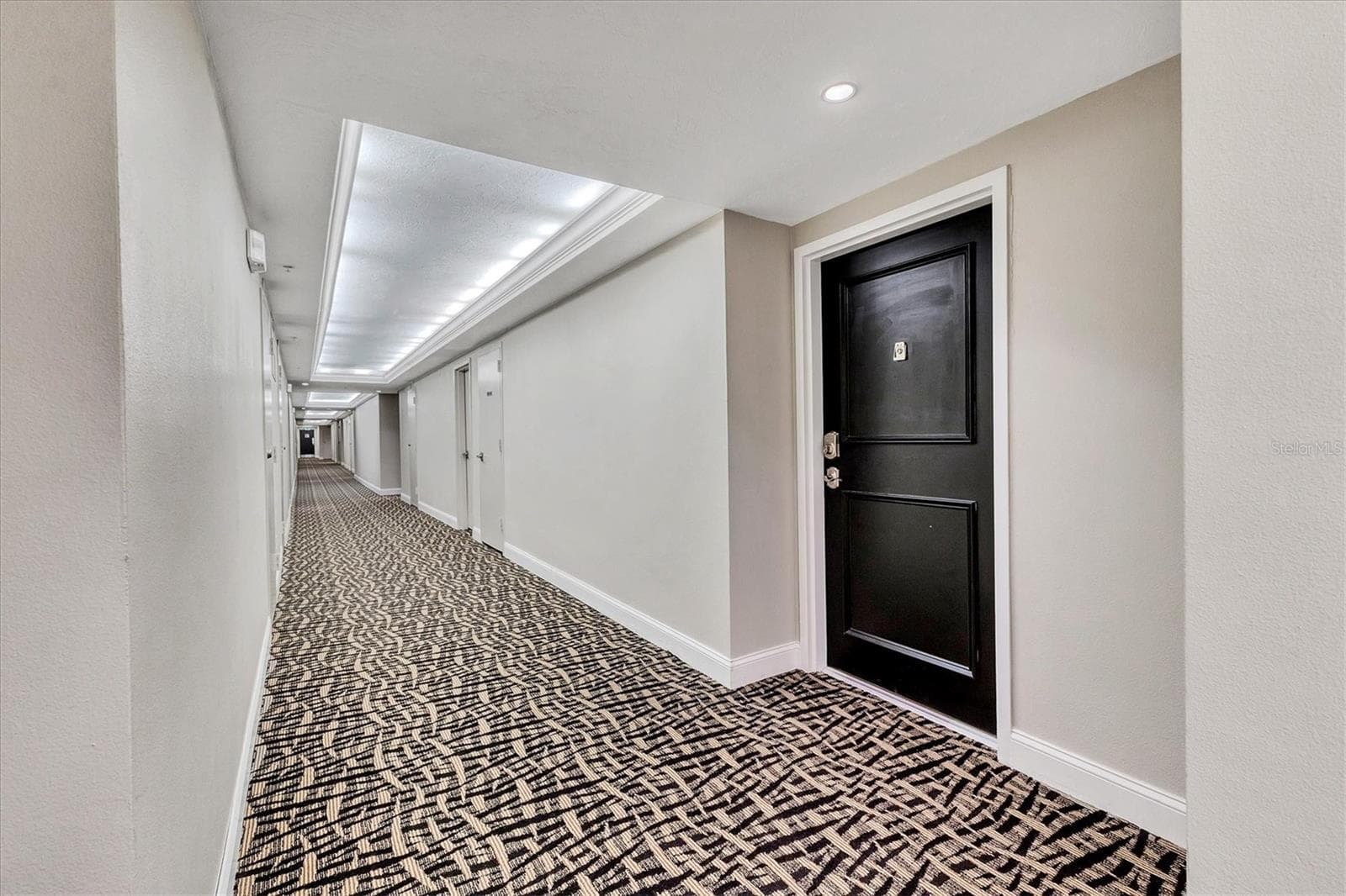 Condominium at 101 S GULFSTREAM AVE #15E, SARASOTA, photo 39 of 53