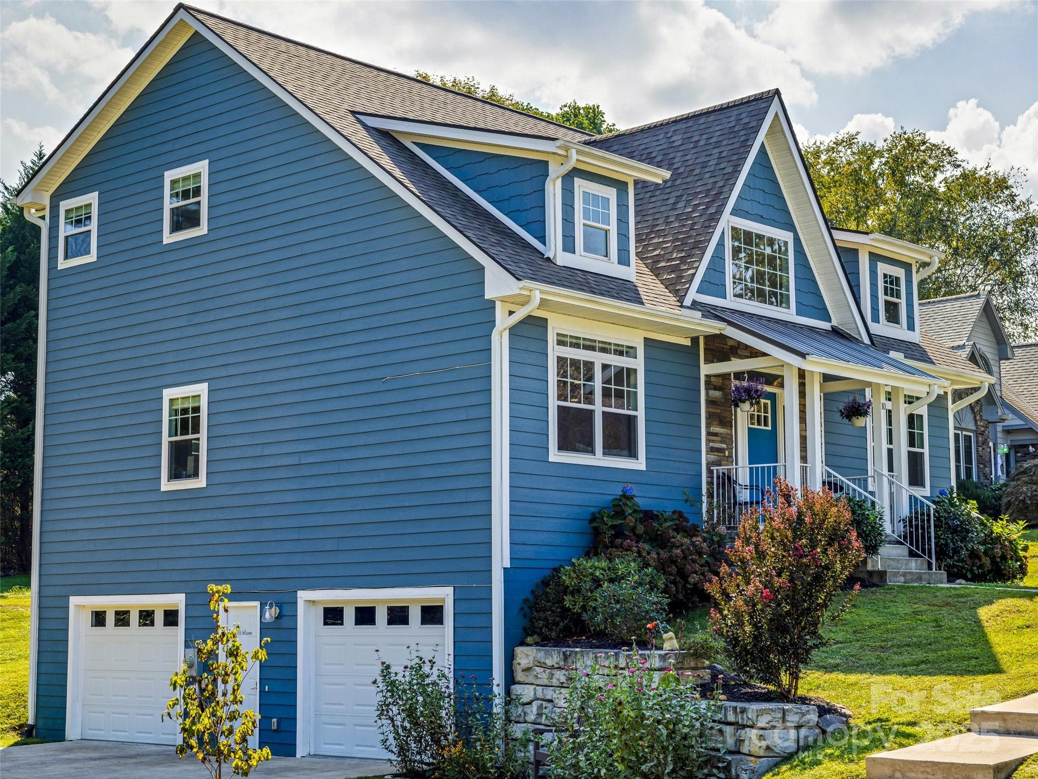 Single Family Residence at Fletcher, photo 2 of 48