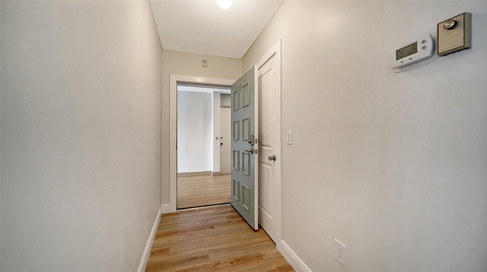Condominium at 101 WHISPERING SANDS DR #107, SARASOTA, photo 9 of 68