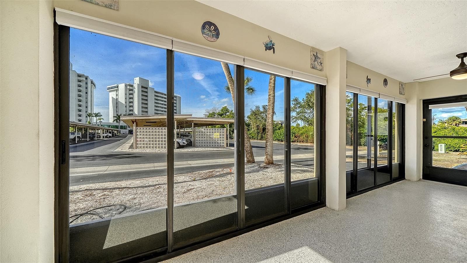Condominium at 101 WHISPERING SANDS DR #107, SARASOTA, photo 16 of 68
