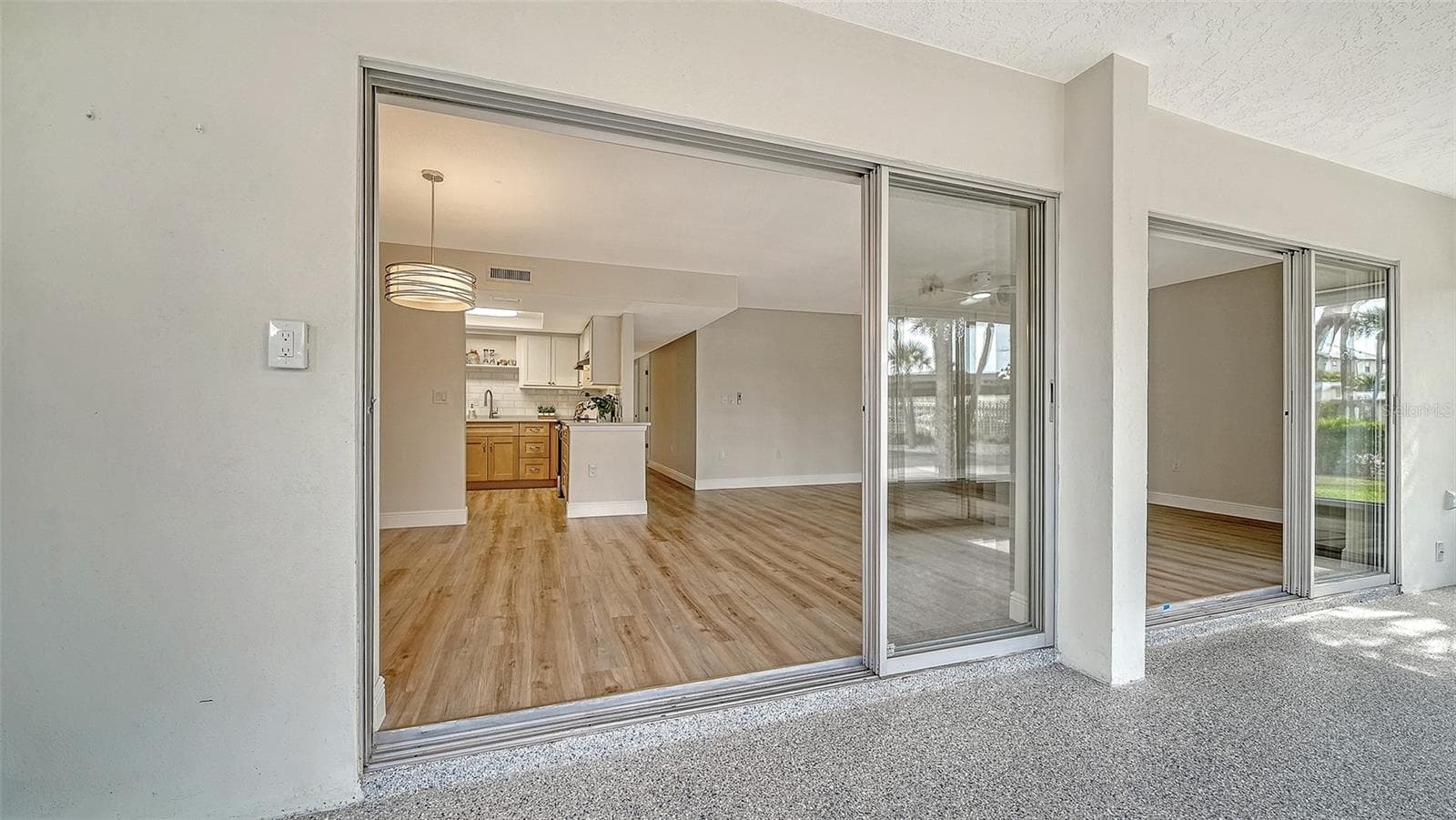 Condominium at 101 WHISPERING SANDS DR #107, SARASOTA, photo 18 of 68