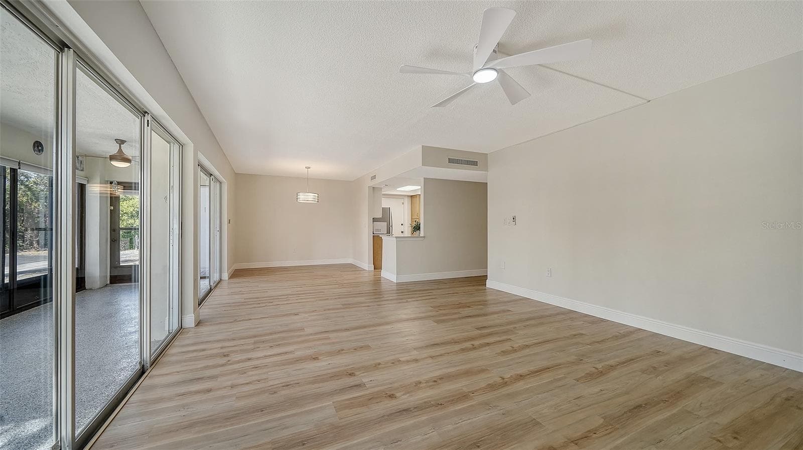 Condominium at 101 WHISPERING SANDS DR #107, SARASOTA, photo 19 of 68