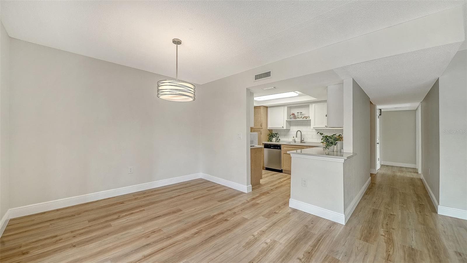 Condominium at 101 WHISPERING SANDS DR #107, SARASOTA, photo 22 of 68