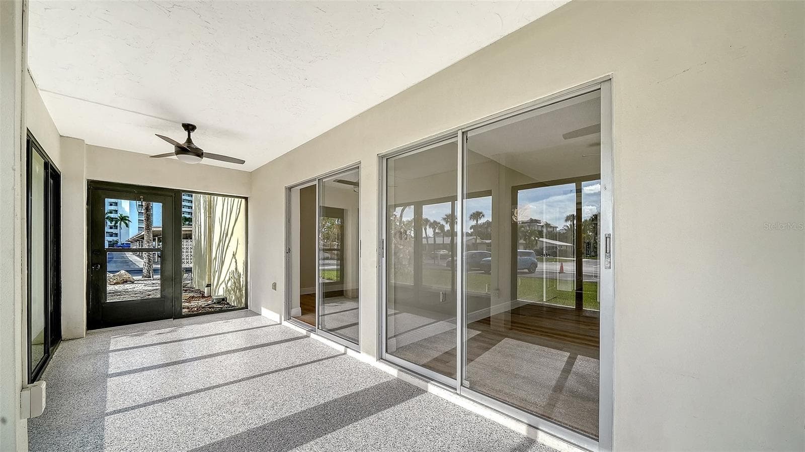 Condominium at 101 WHISPERING SANDS DR #107, SARASOTA, photo 36 of 68