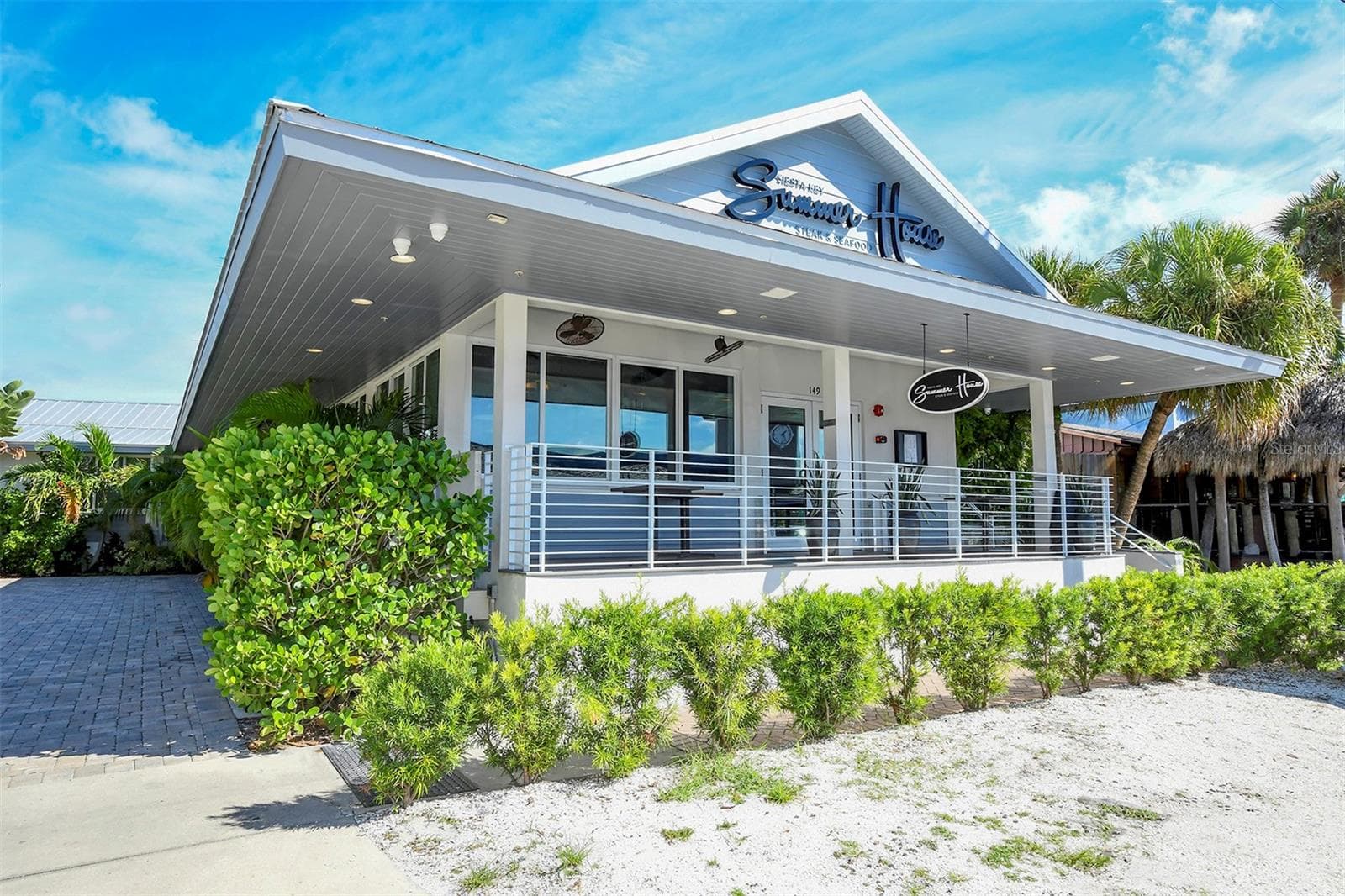 Condominium at 101 WHISPERING SANDS DR #107, SARASOTA, photo 67 of 68