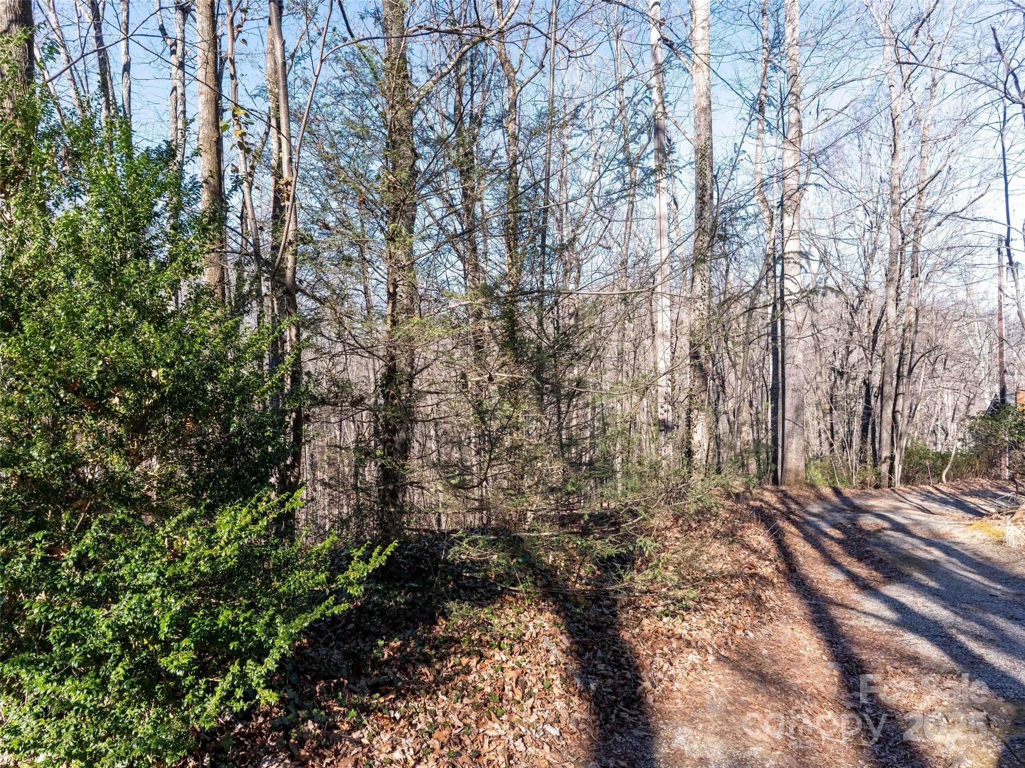 00 Mountain Page Road
