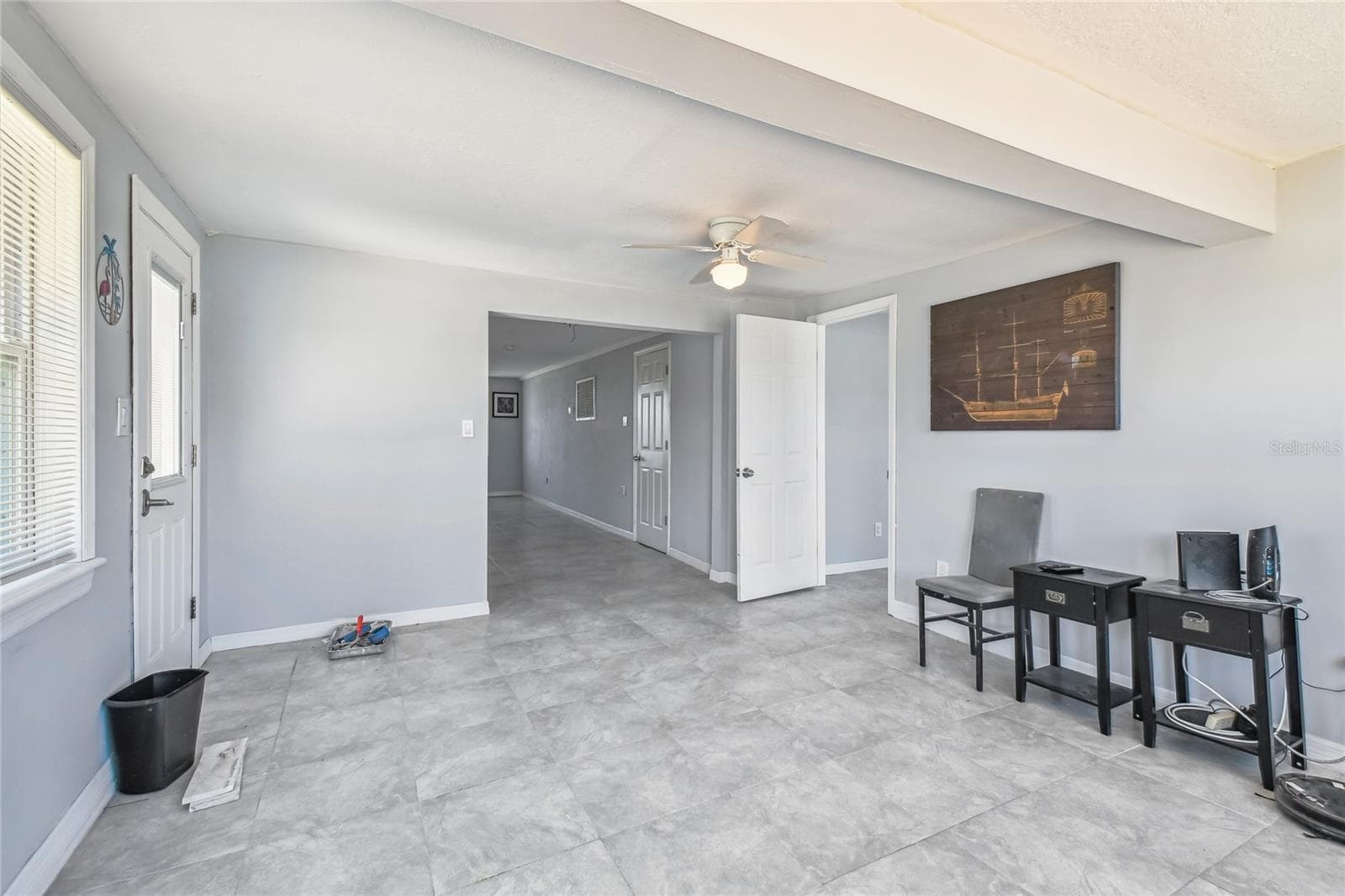 Single Family Residence at 13606 ALLYN DR, HUDSON, photo 2 of 47