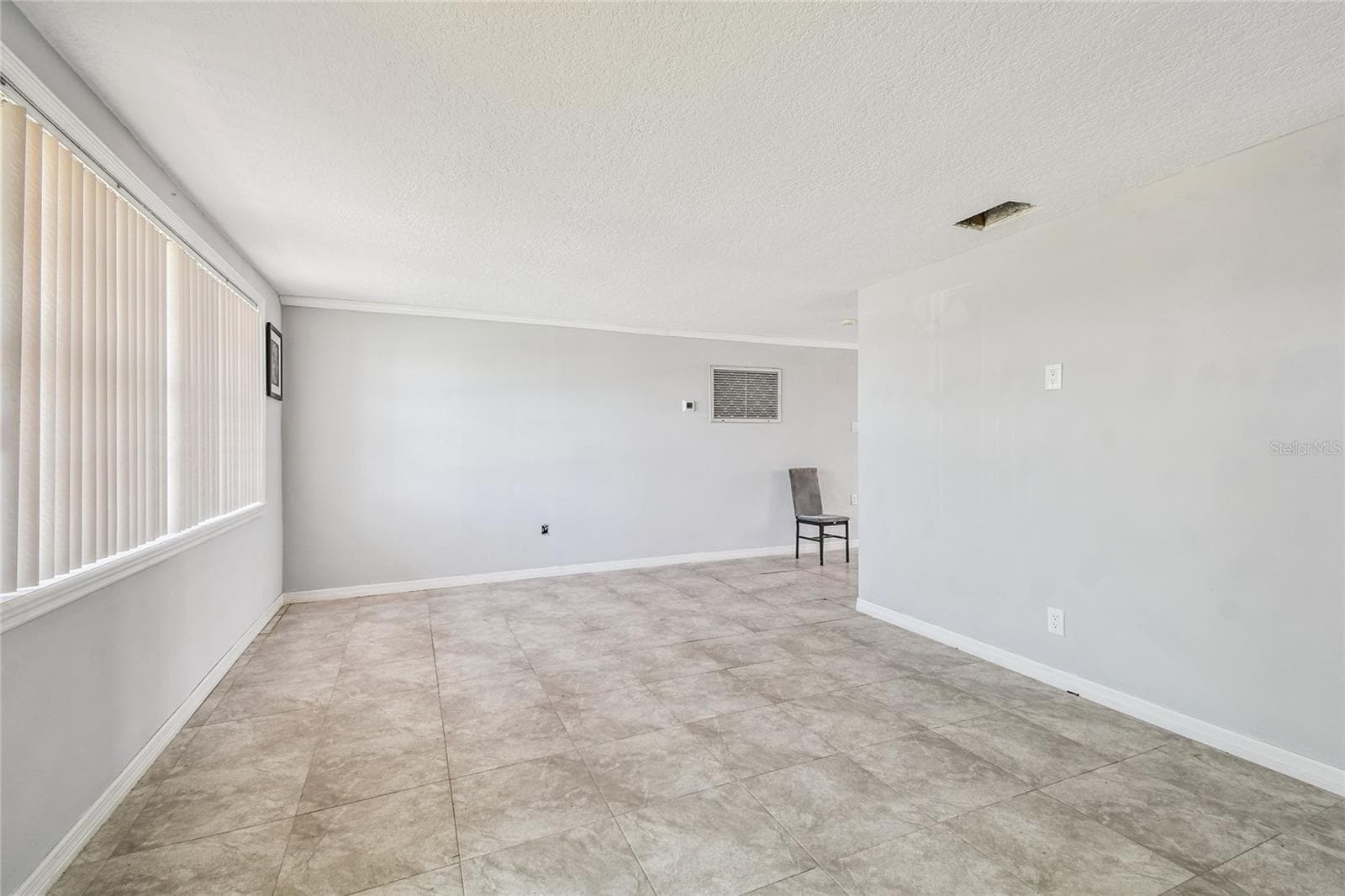 Single Family Residence at 13606 ALLYN DR, HUDSON, photo 5 of 47