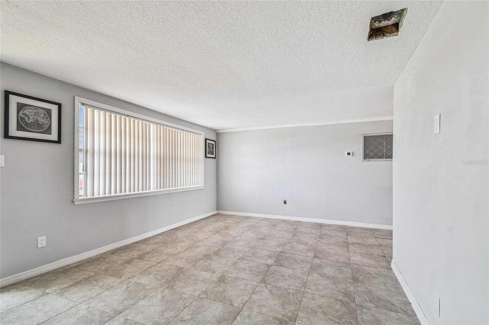 Single Family Residence at 13606 ALLYN DR, HUDSON, photo 6 of 47