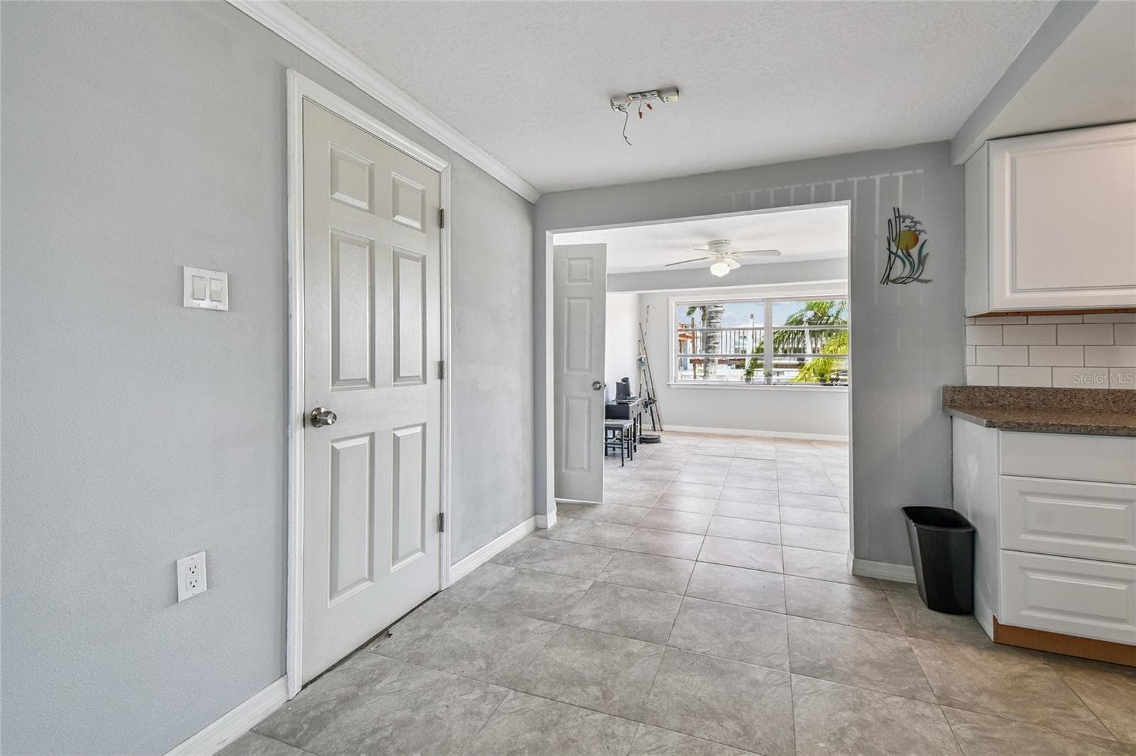 Single Family Residence at 13606 ALLYN DR, HUDSON, photo 10 of 47