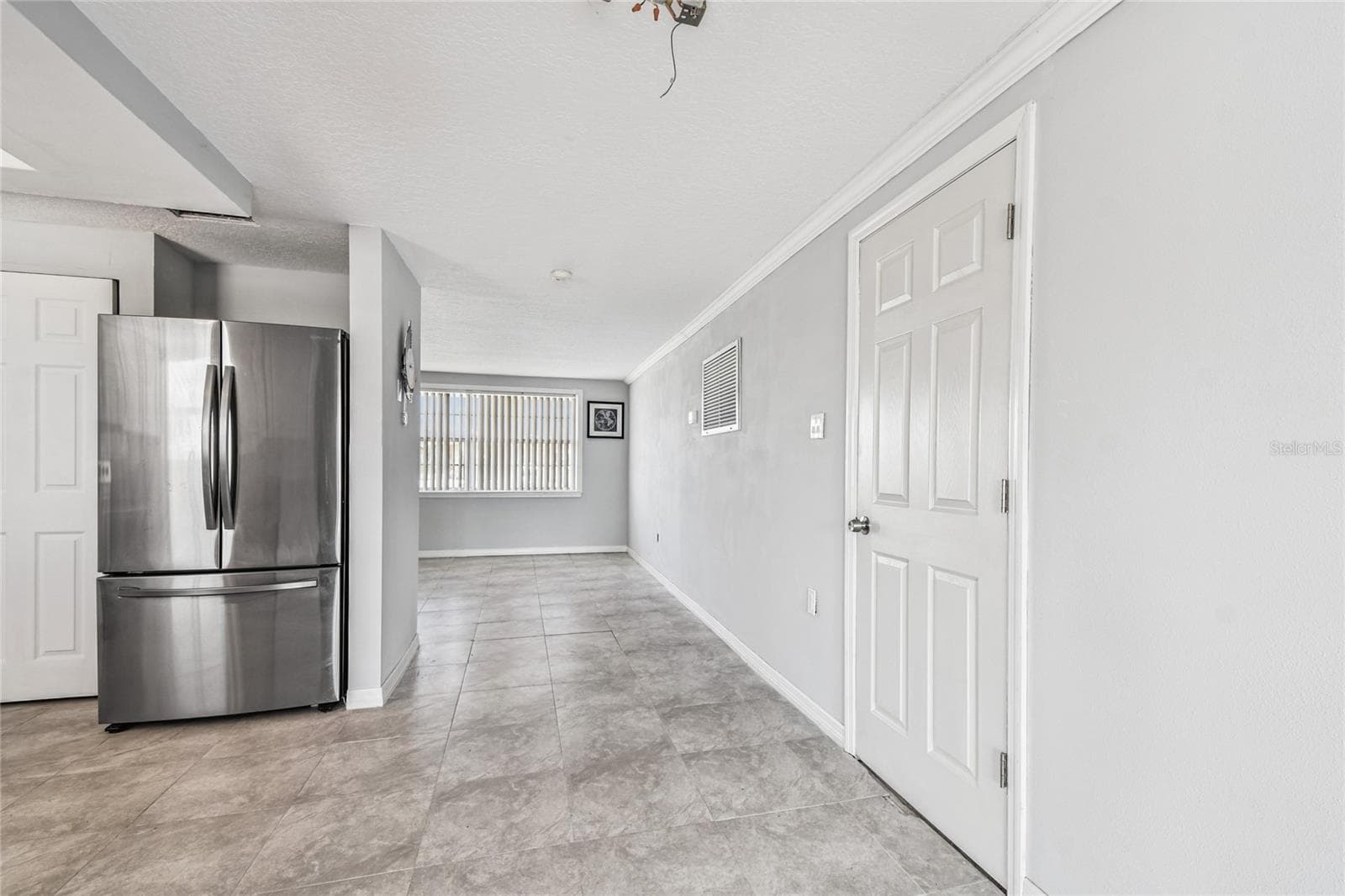Single Family Residence at 13606 ALLYN DR, HUDSON, photo 12 of 47