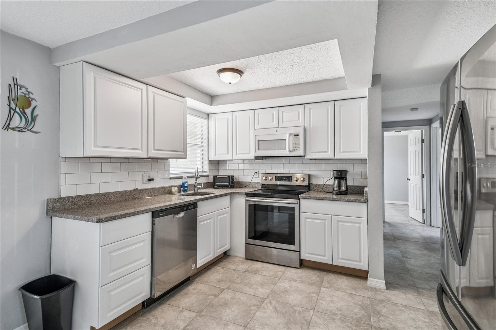 Single Family Residence at 13606 ALLYN DR, HUDSON, photo 15 of 47