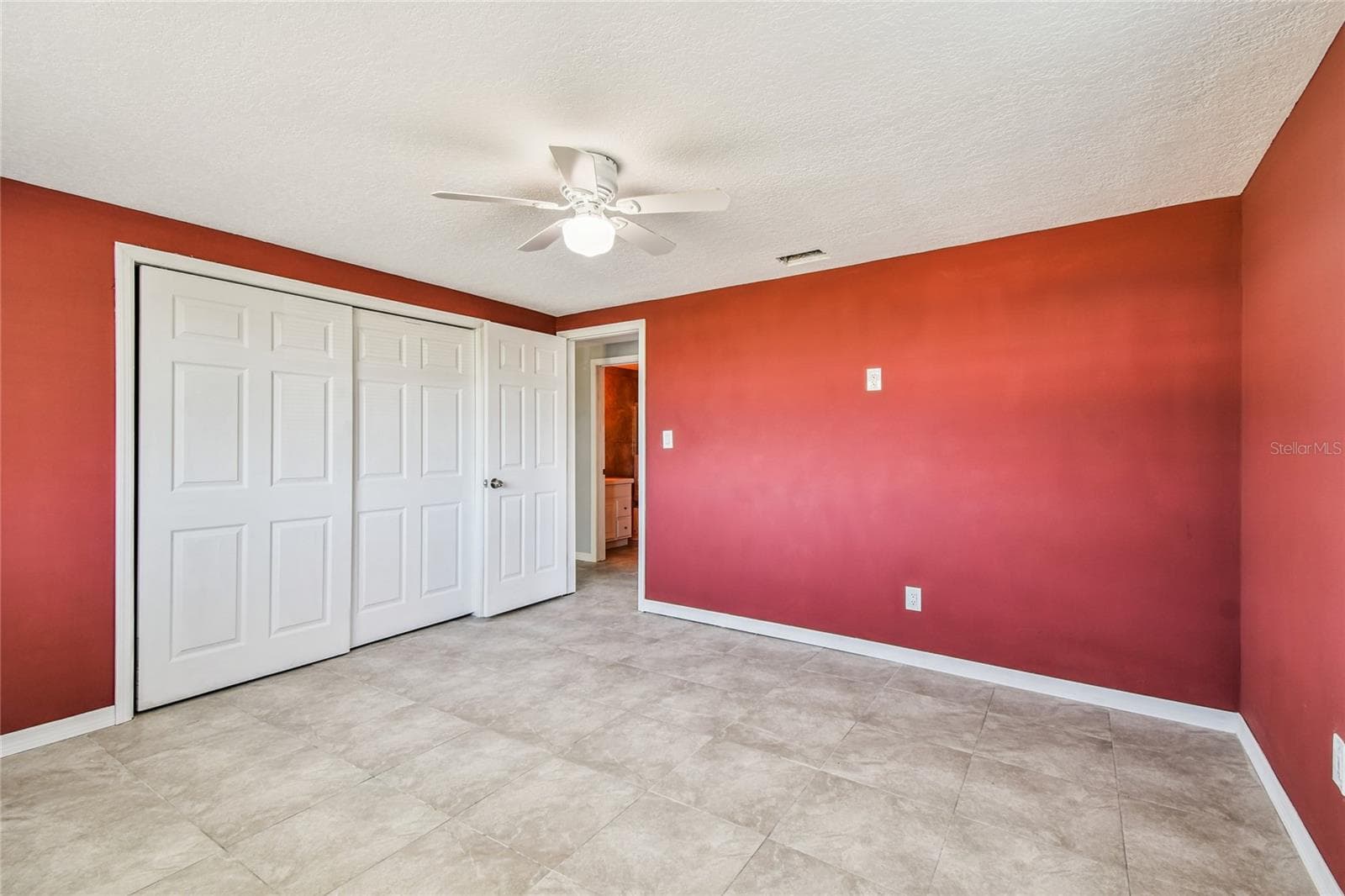 Single Family Residence at 13606 ALLYN DR, HUDSON, photo 17 of 47
