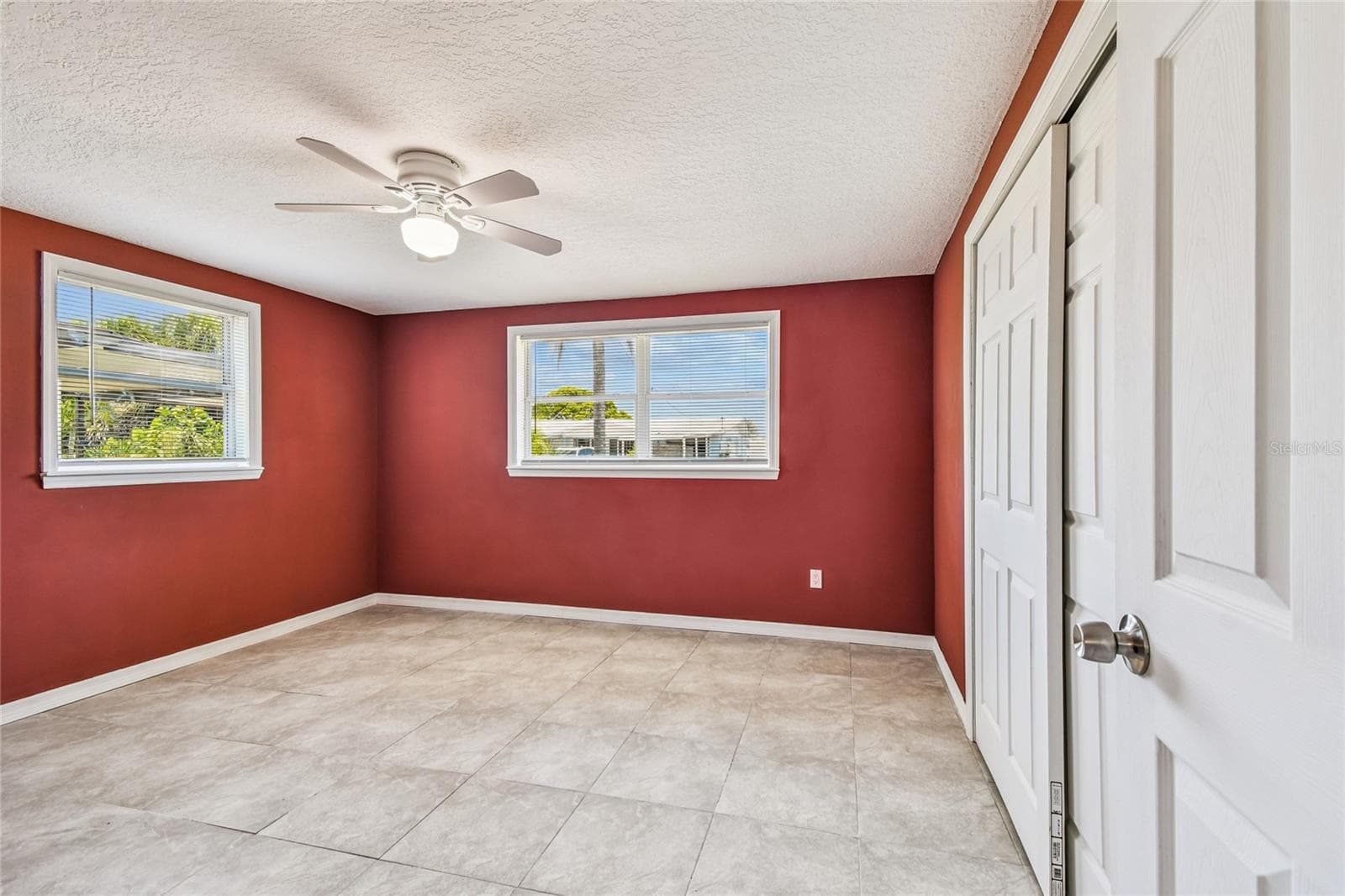 Single Family Residence at 13606 ALLYN DR, HUDSON, photo 21 of 47