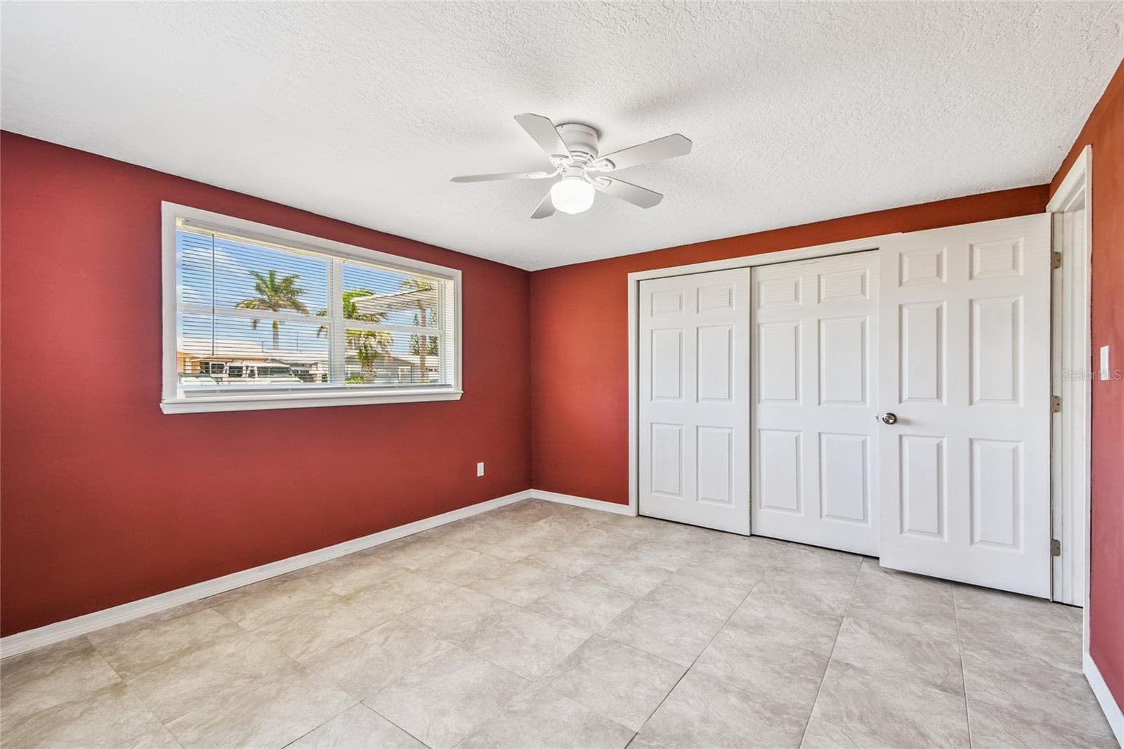 Single Family Residence at 13606 ALLYN DR, HUDSON, photo 22 of 47