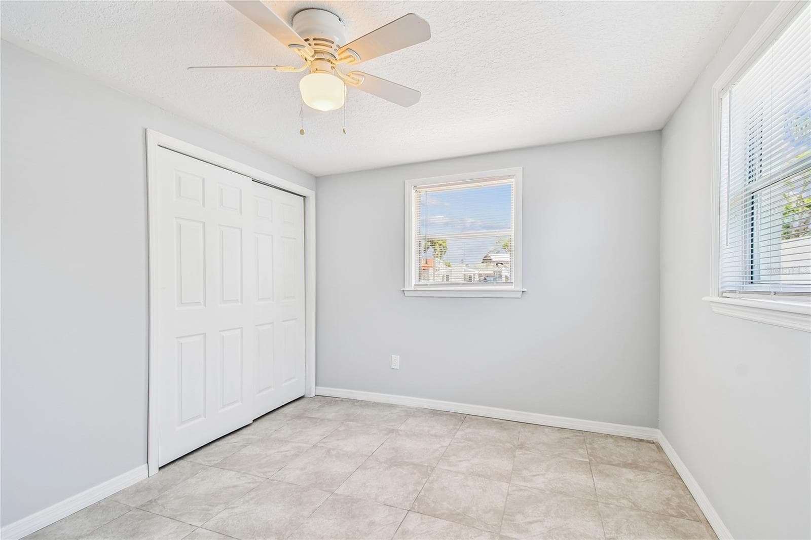 Single Family Residence at 13606 ALLYN DR, HUDSON, photo 24 of 47