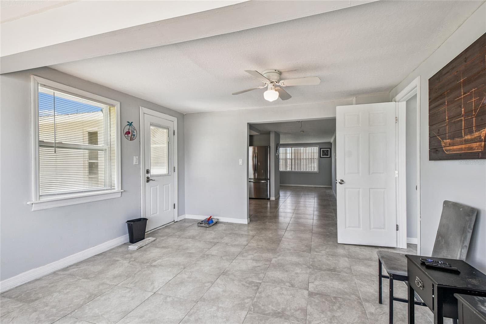 Single Family Residence at 13606 ALLYN DR, HUDSON, photo 32 of 47