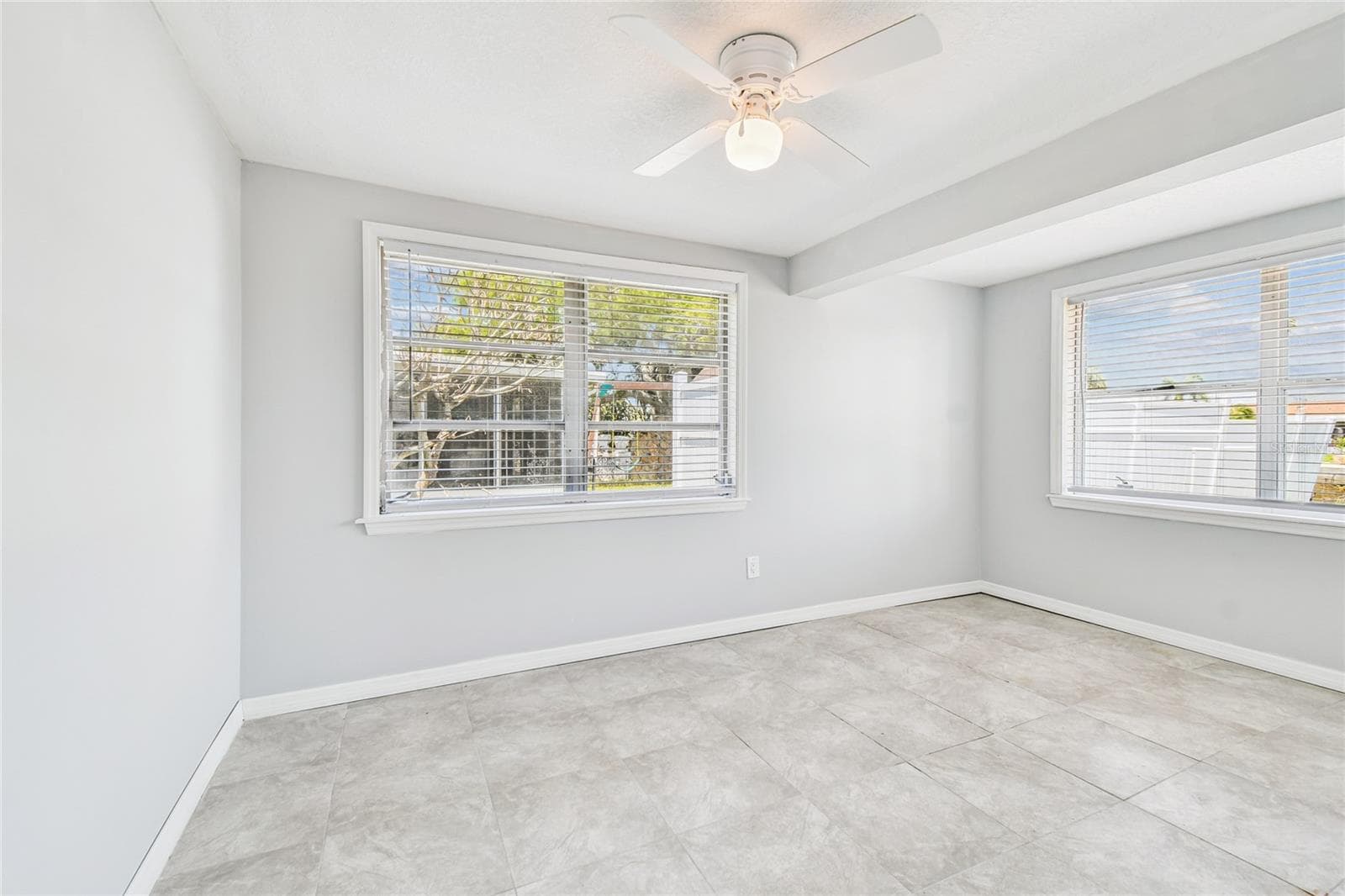 Single Family Residence at 13606 ALLYN DR, HUDSON, photo 33 of 47