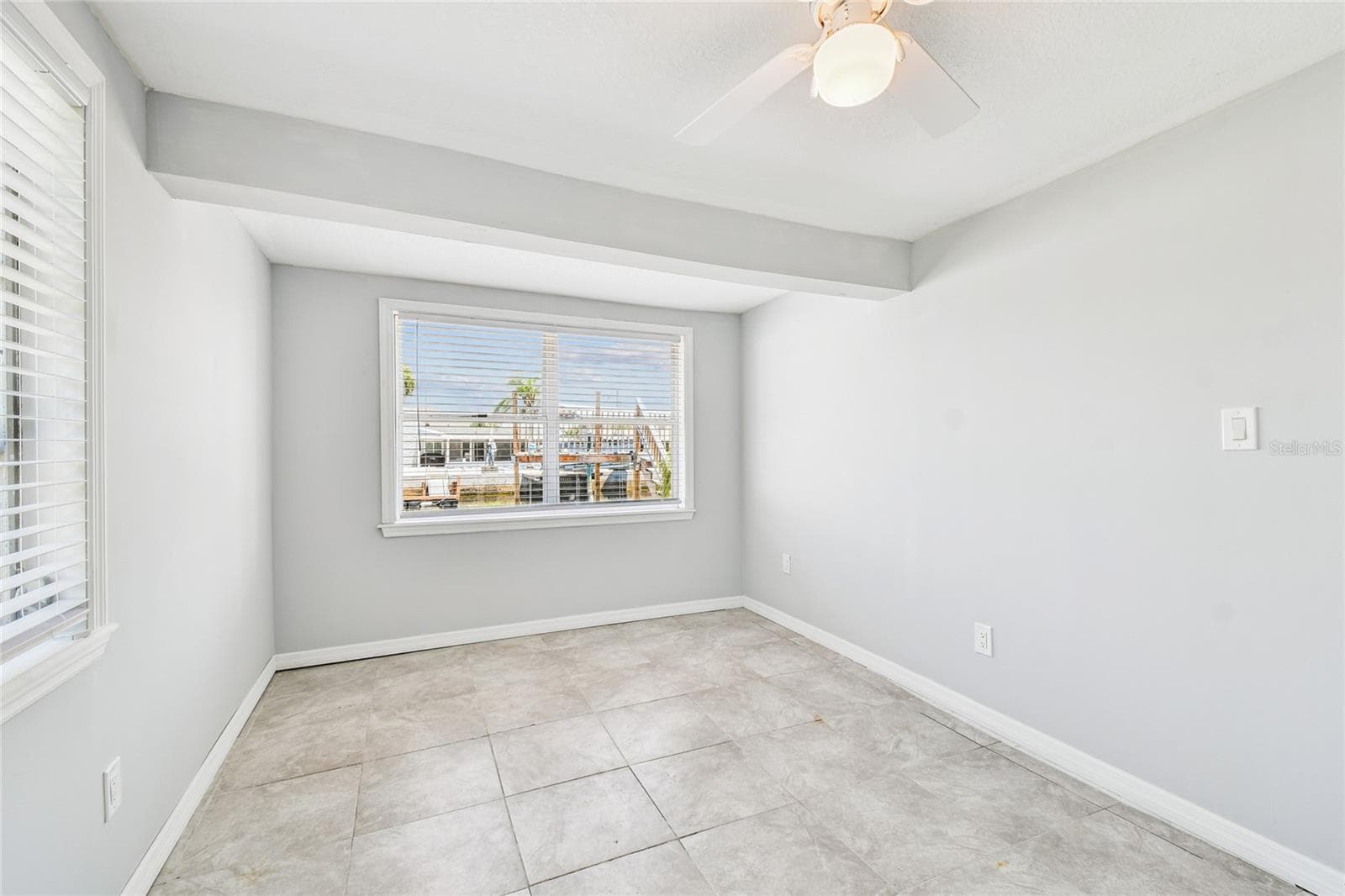 Single Family Residence at 13606 ALLYN DR, HUDSON, photo 34 of 47