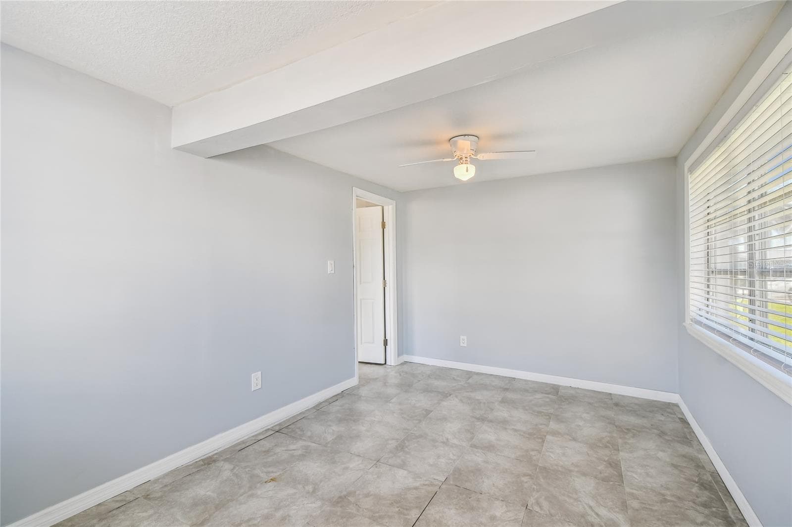 Single Family Residence at 13606 ALLYN DR, HUDSON, photo 35 of 47