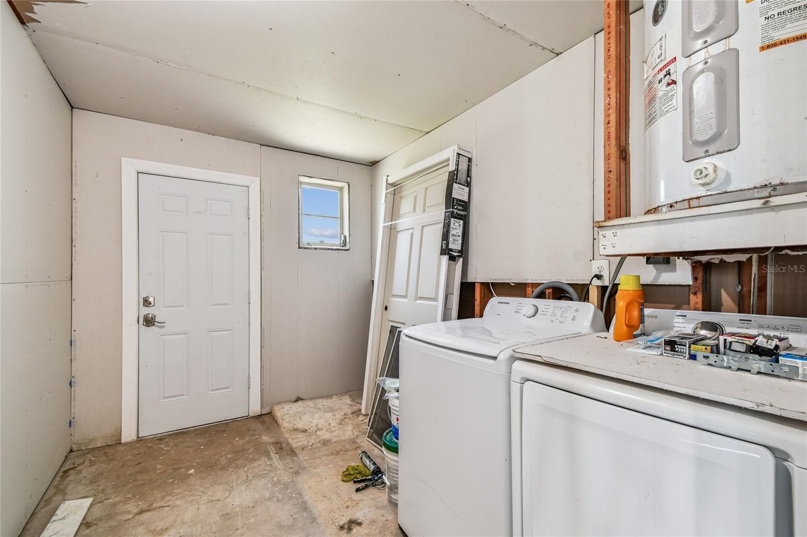 Single Family Residence at 13606 ALLYN DR, HUDSON, photo 38 of 47